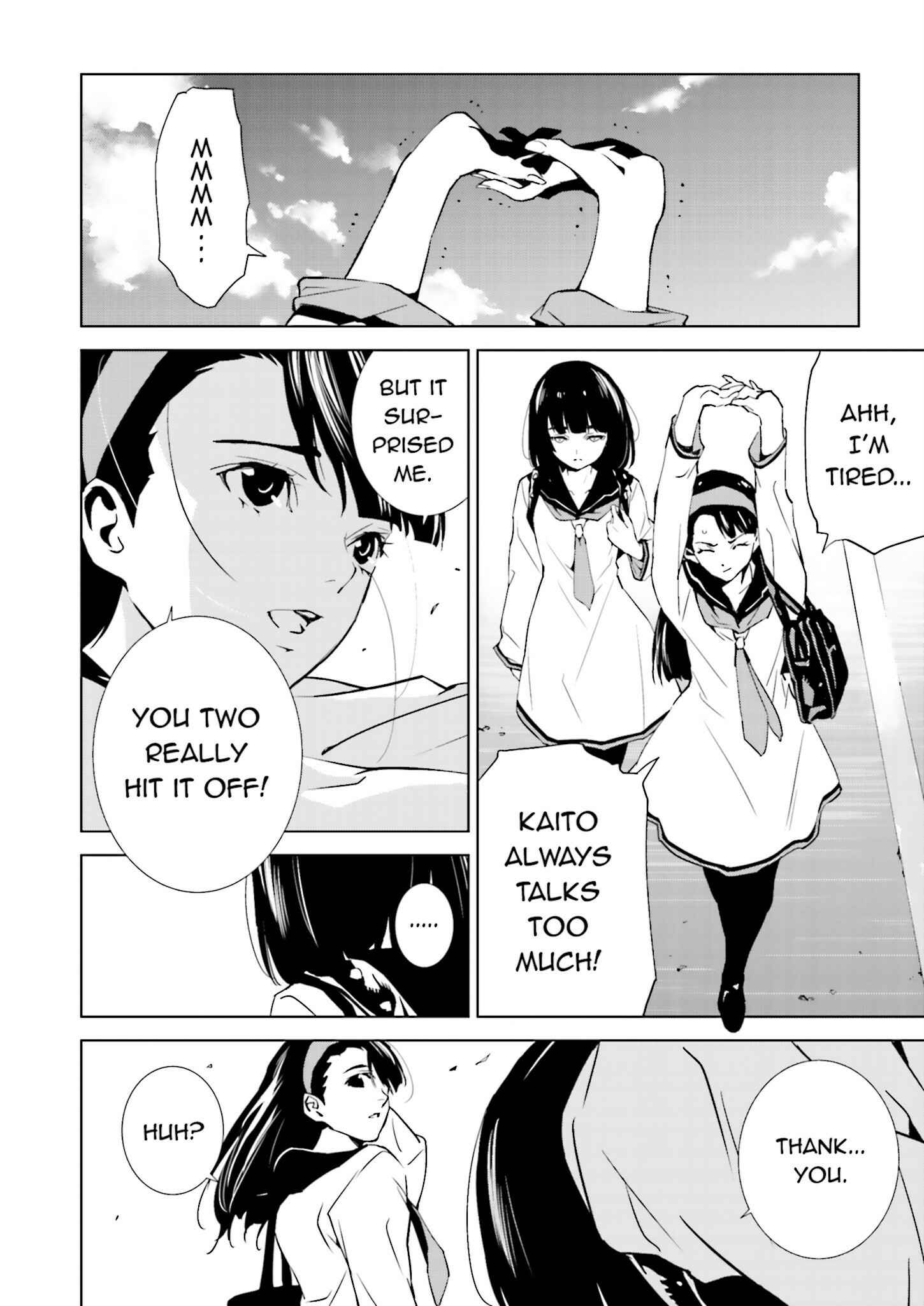 Page 10 Chapter 24 Ptolemys Singularity