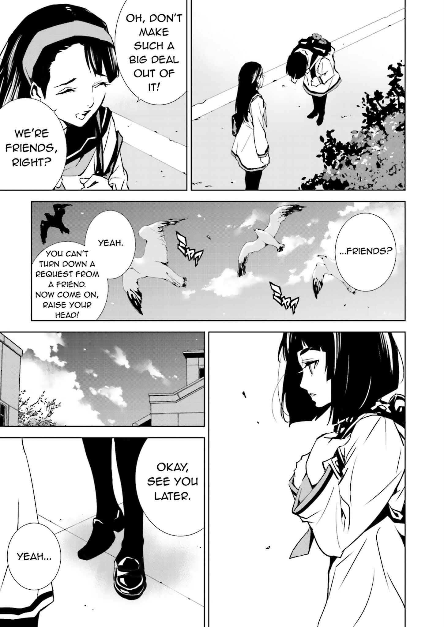Page 11 Chapter 24 Ptolemys Singularity