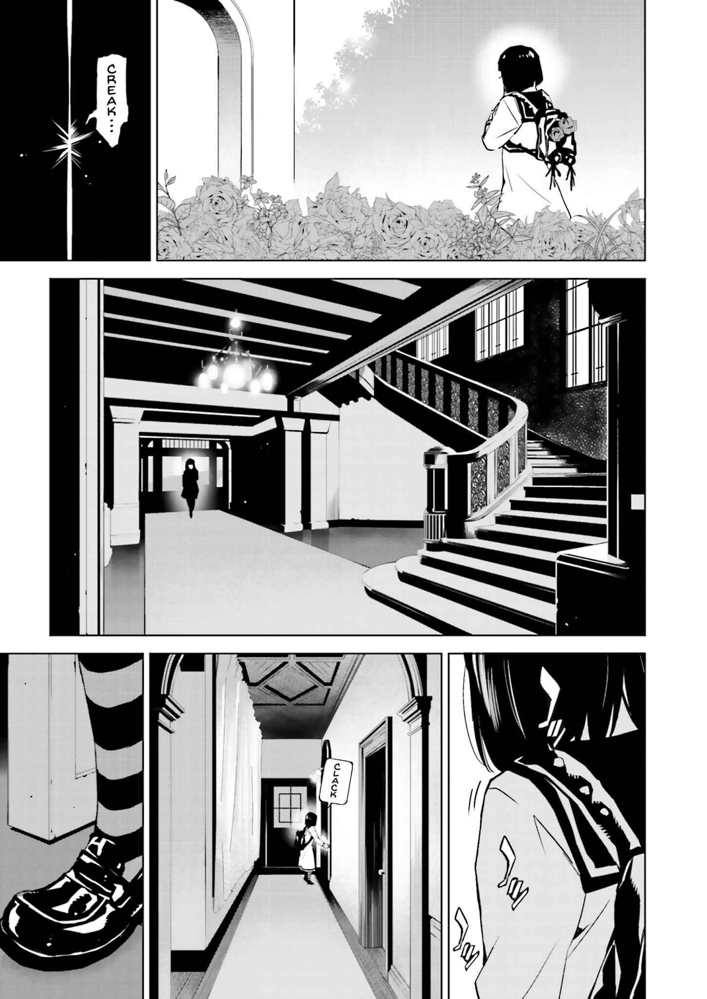 Page 13 Chapter 24 Ptolemys Singularity