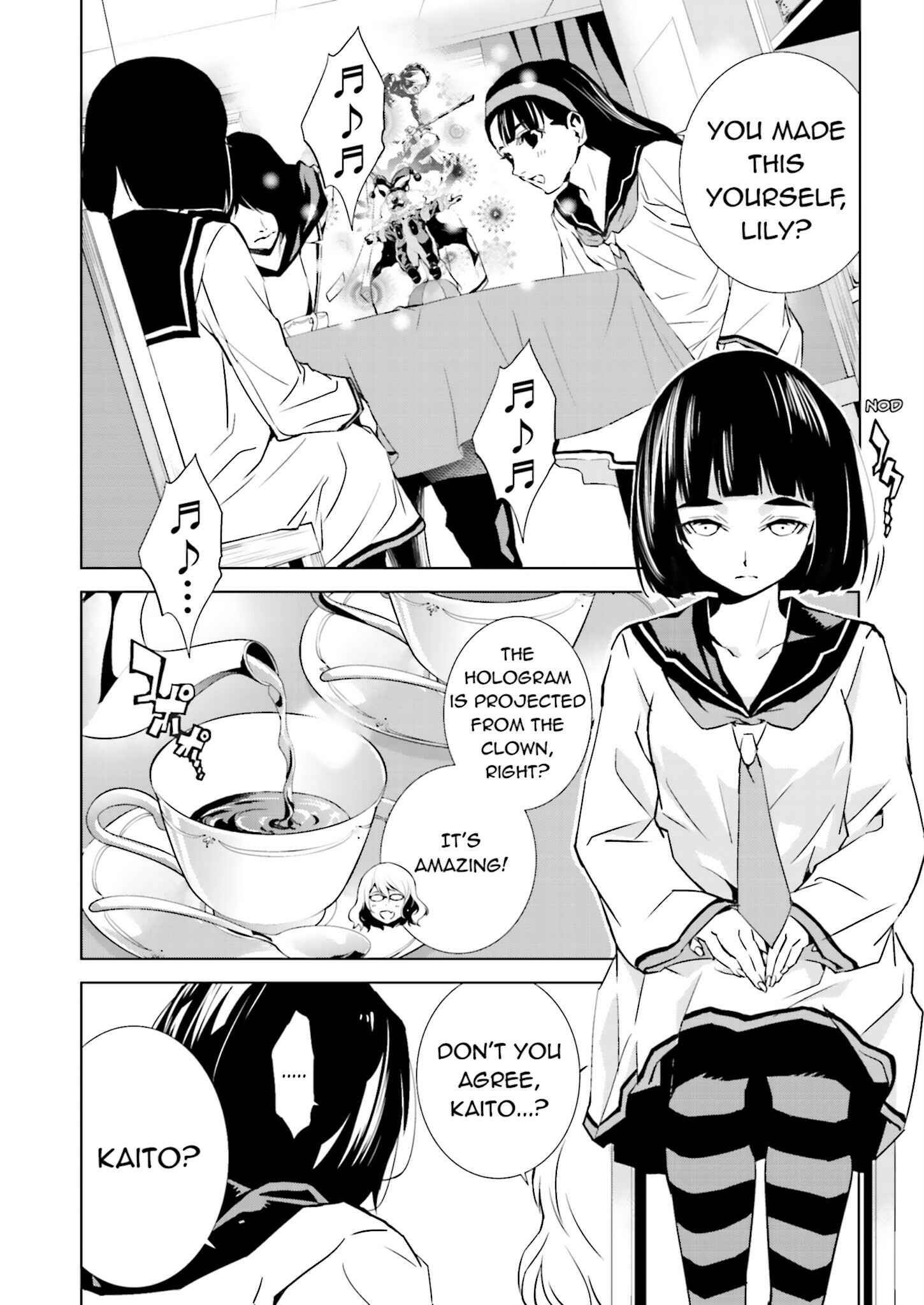Page 2 Chapter 24 Ptolemys Singularity