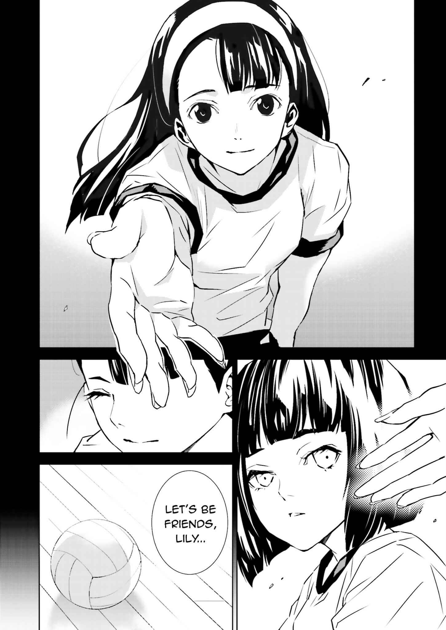 Page 20 Chapter 24 Ptolemys Singularity