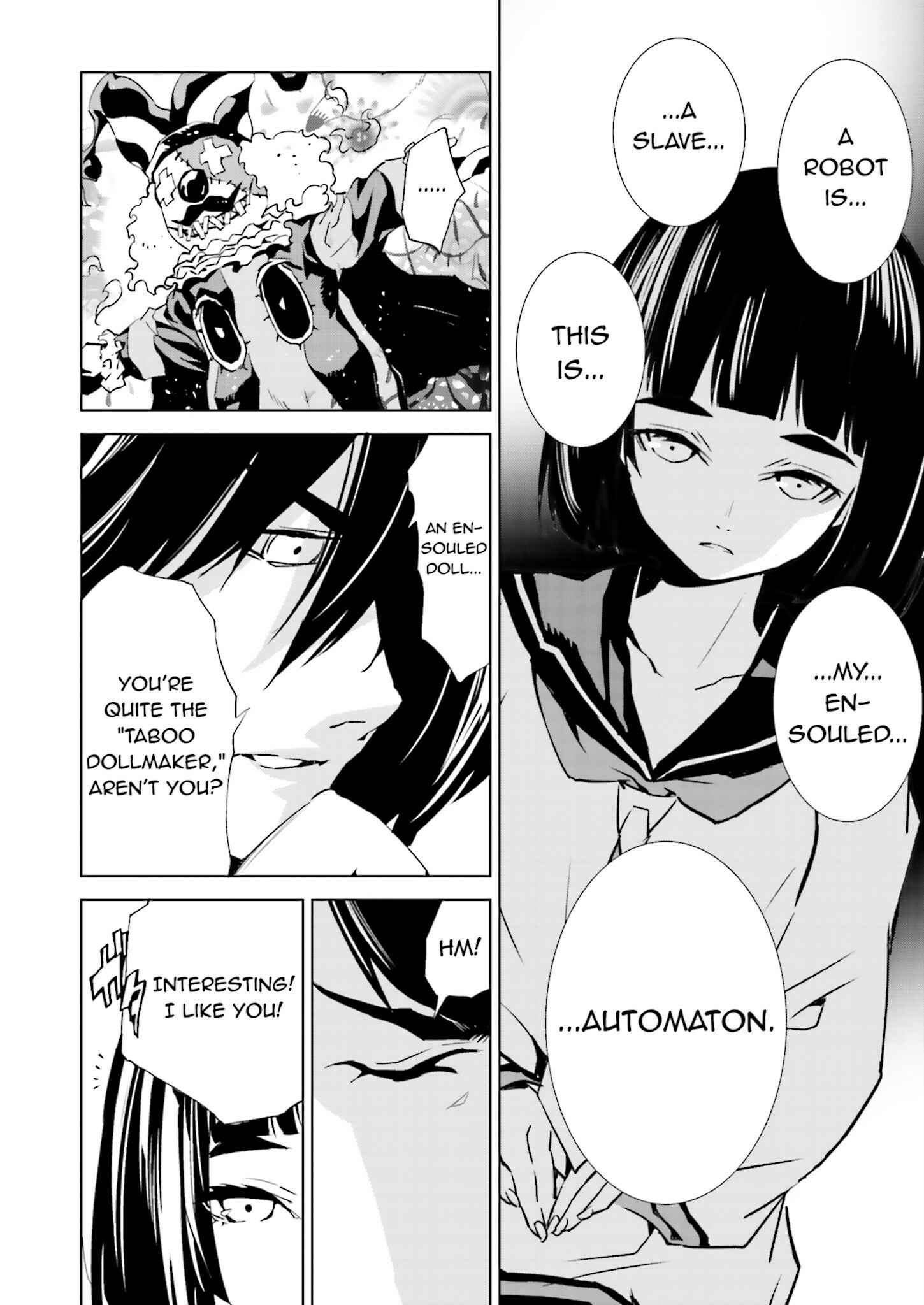 Page 4 Chapter 24 Ptolemys Singularity