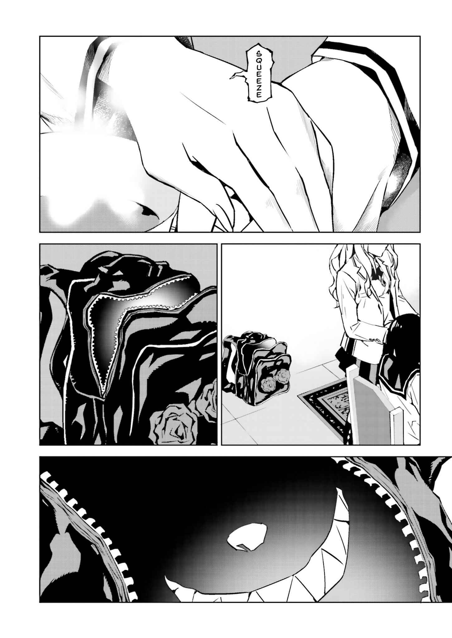 Page 8 Chapter 24 Ptolemys Singularity