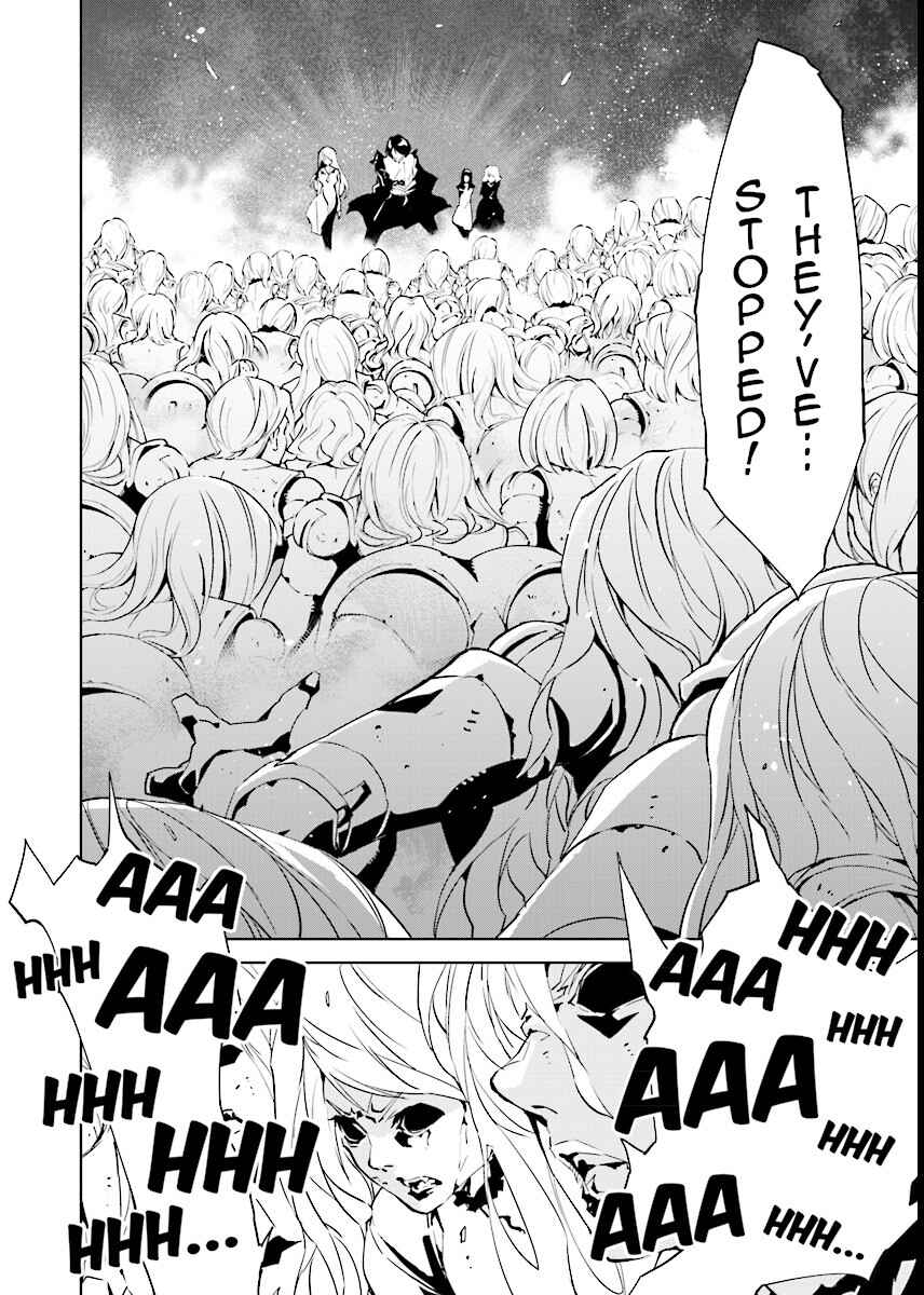 Page 4 Chapter 57 Ptolemys Singularity