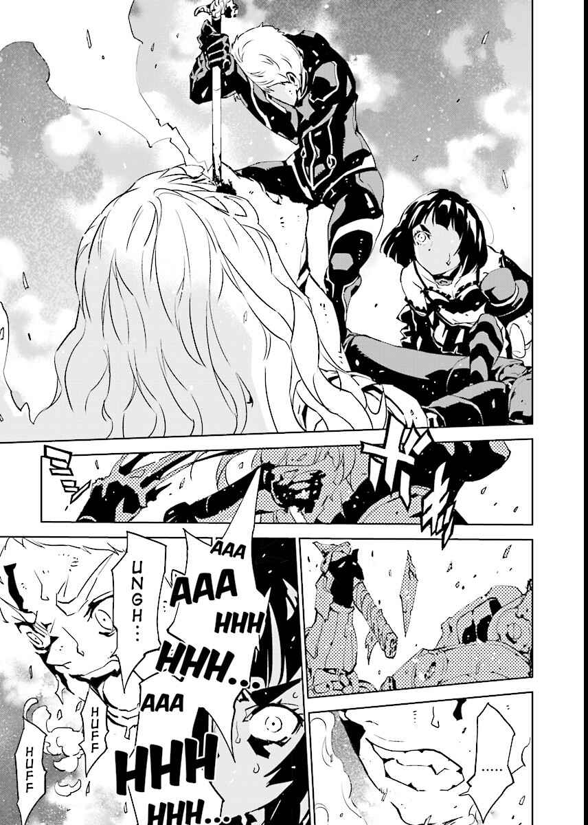 Page 5 Chapter 57 Ptolemys Singularity