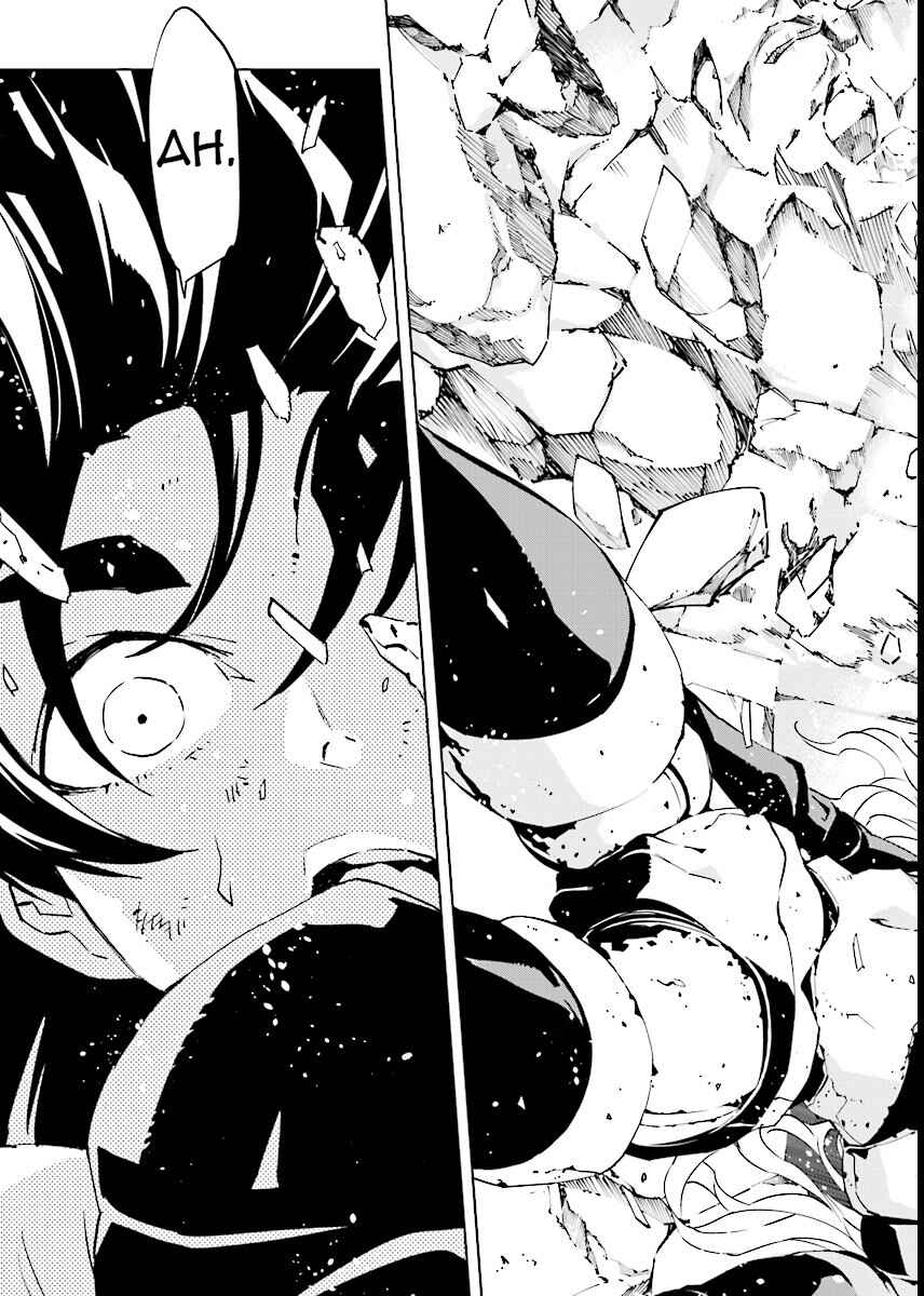 Page 9 Chapter 57 Ptolemys Singularity