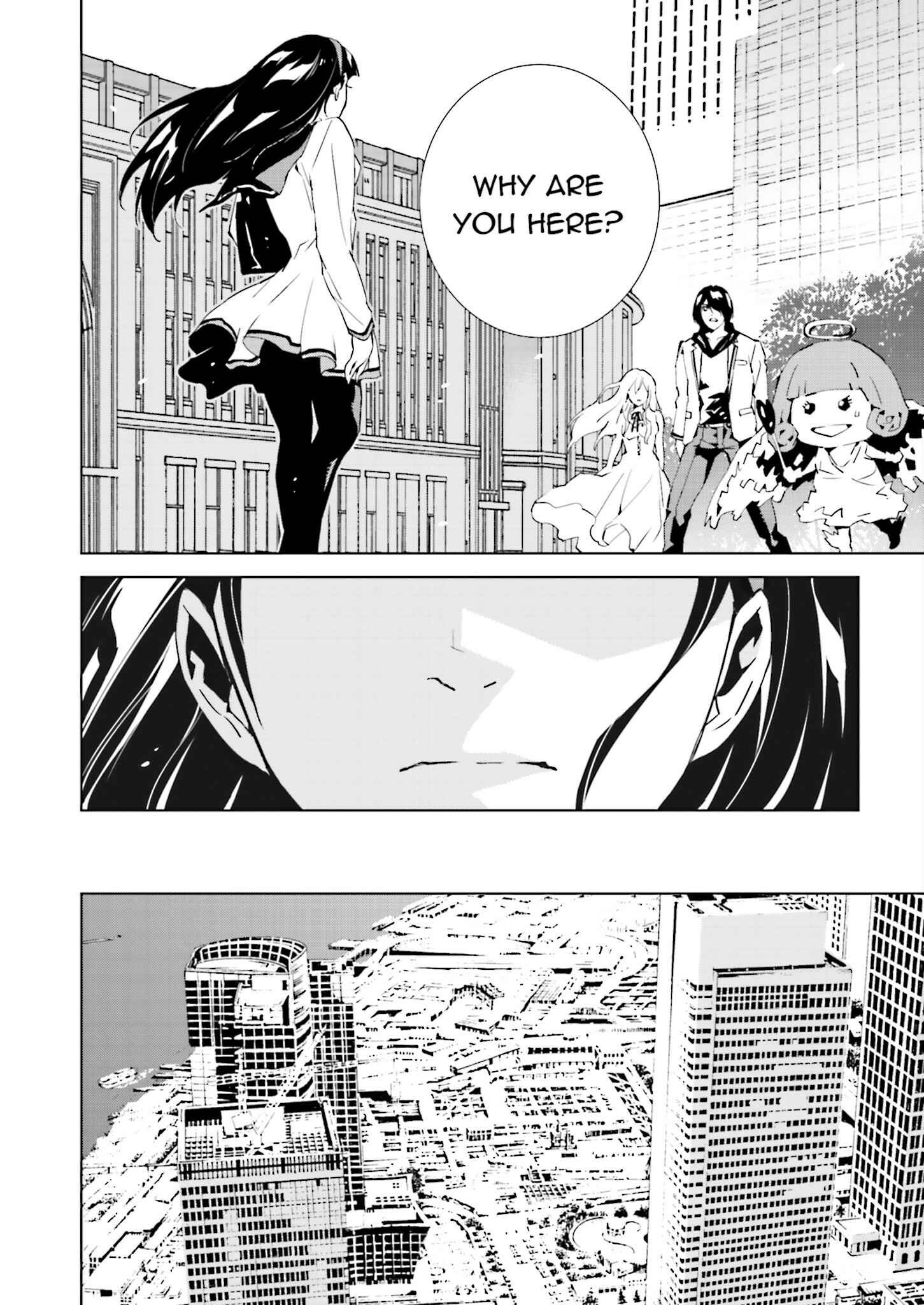 Page 12 Chapter 18 Ptolemys Singularity
