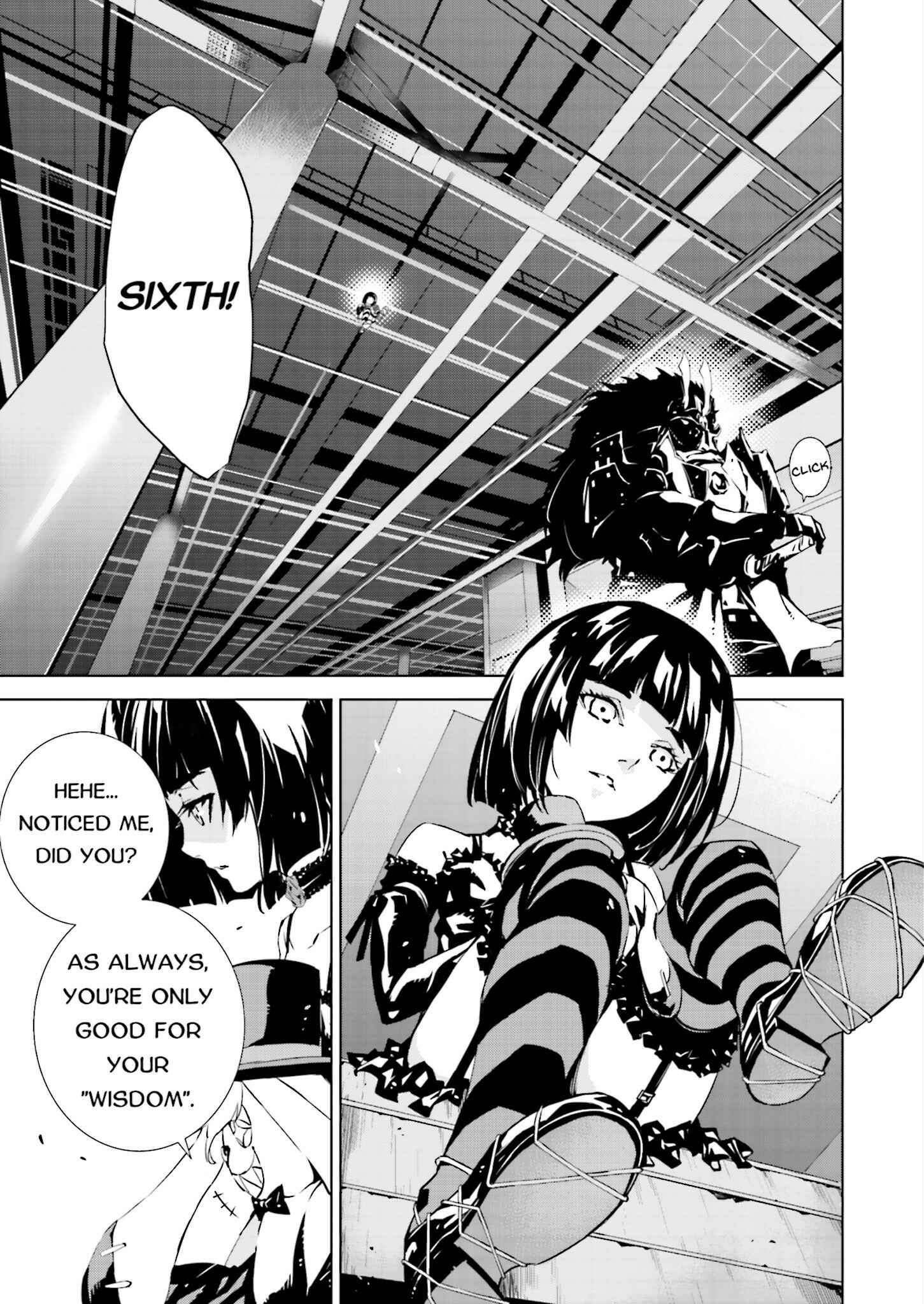 Page 17 Chapter 18 Ptolemys Singularity