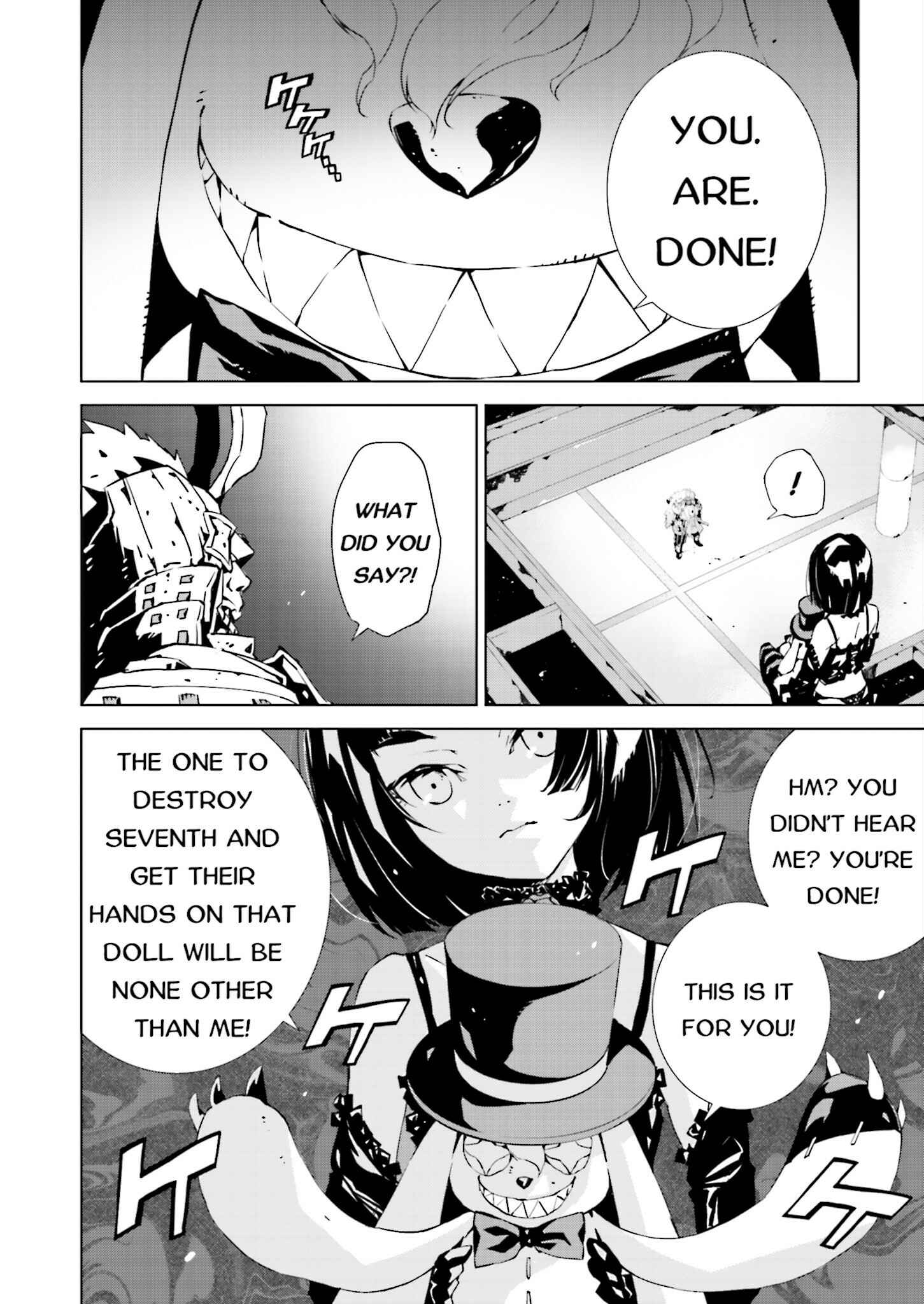 Page 18 Chapter 18 Ptolemys Singularity