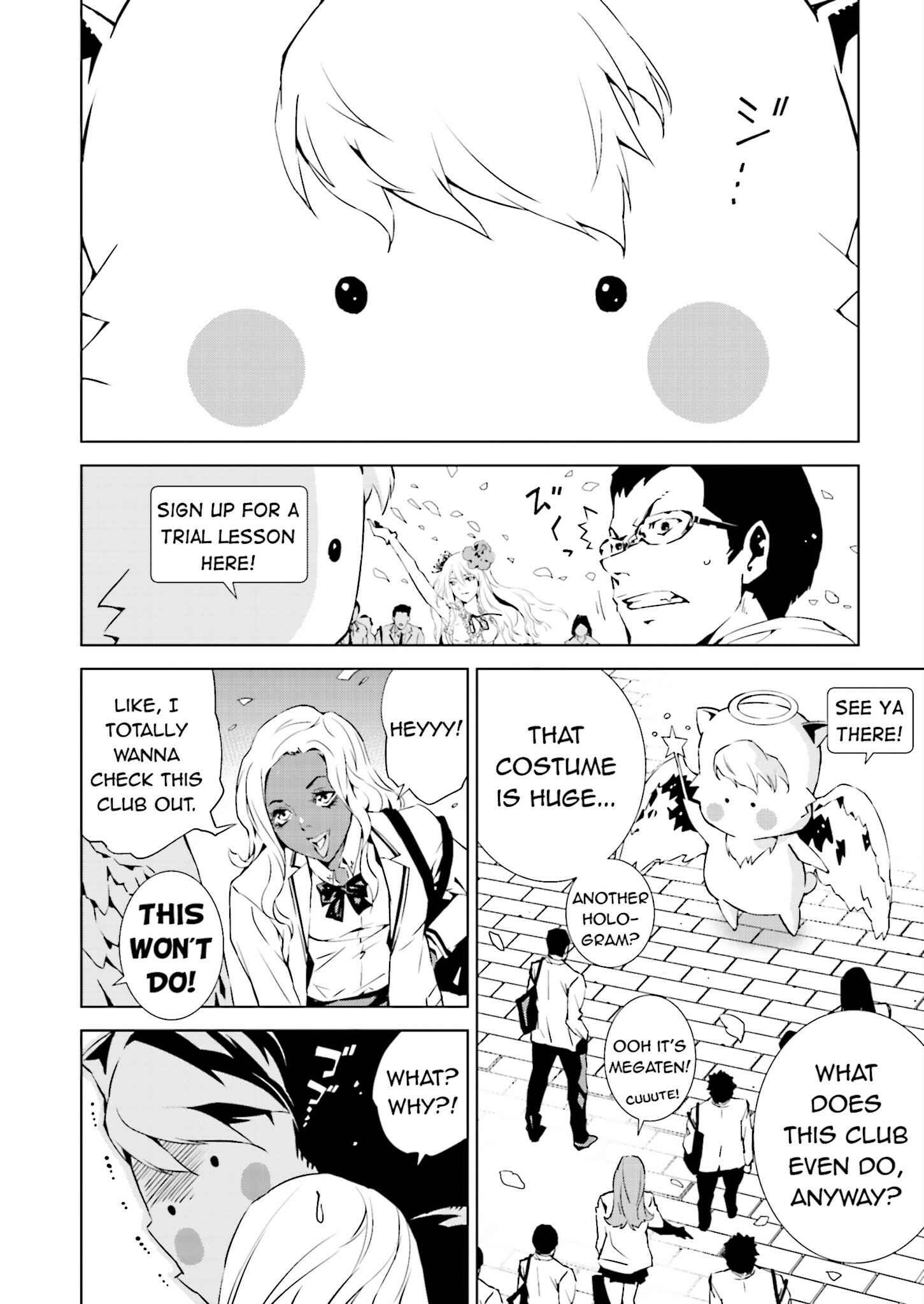 Page 6 Chapter 18 Ptolemys Singularity