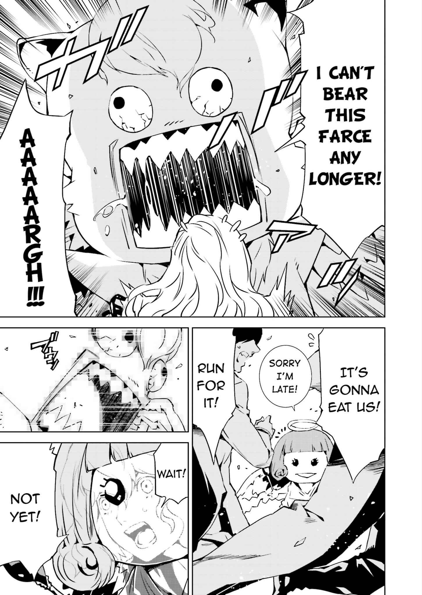 Page 7 Chapter 18 Ptolemys Singularity