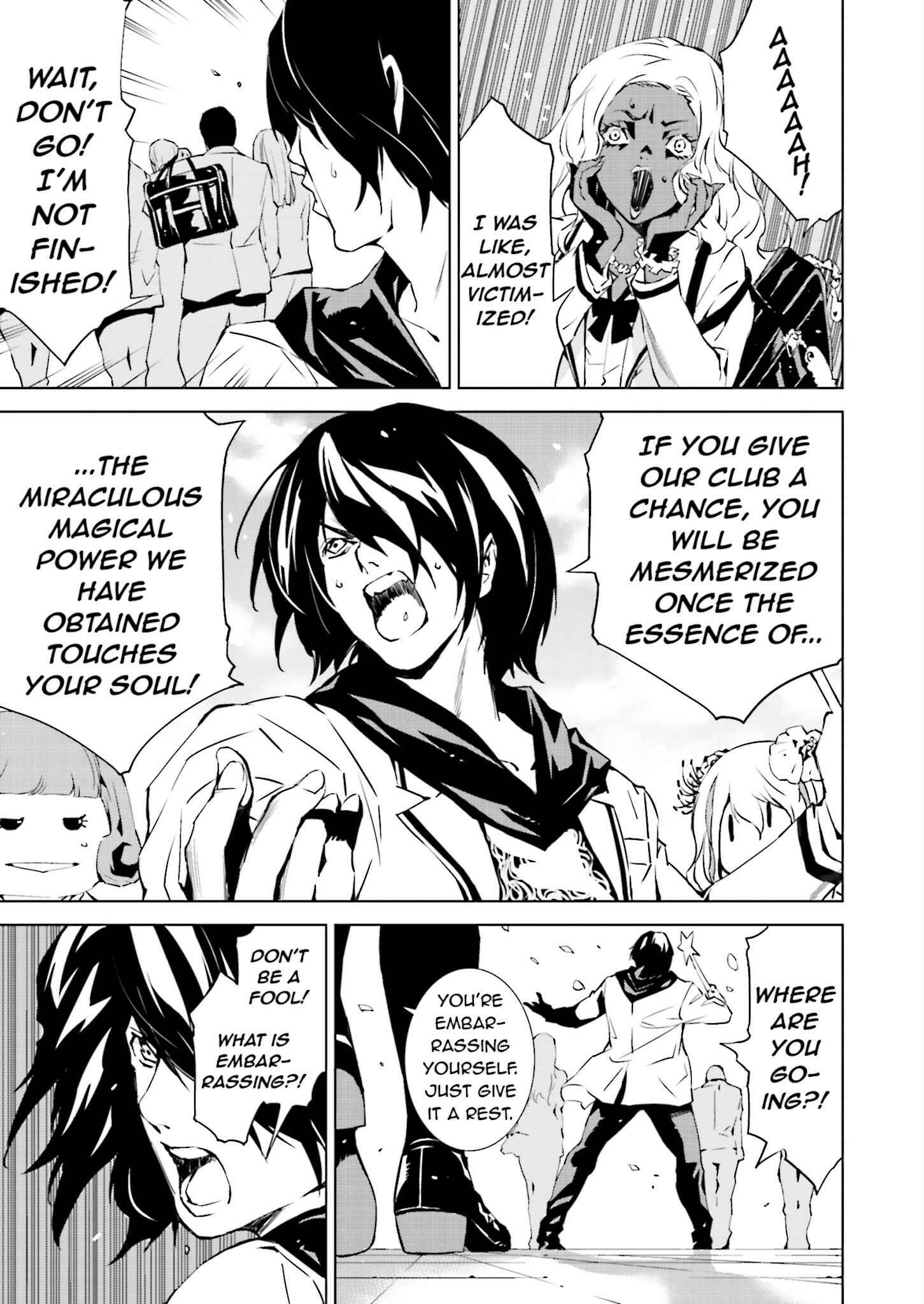 Page 9 Chapter 18 Ptolemys Singularity