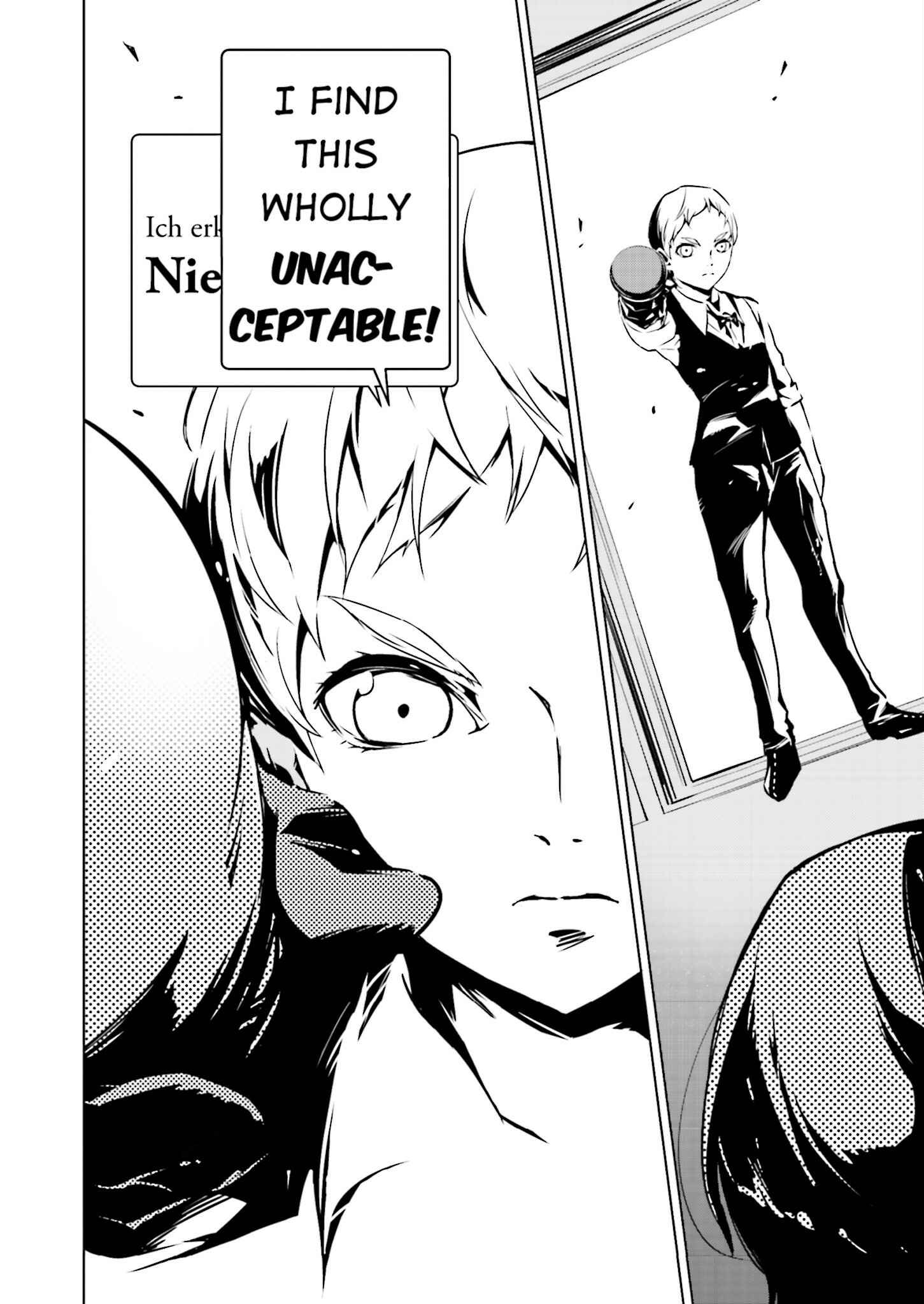 Page 20 Chapter 5 Ptolemys Singularity