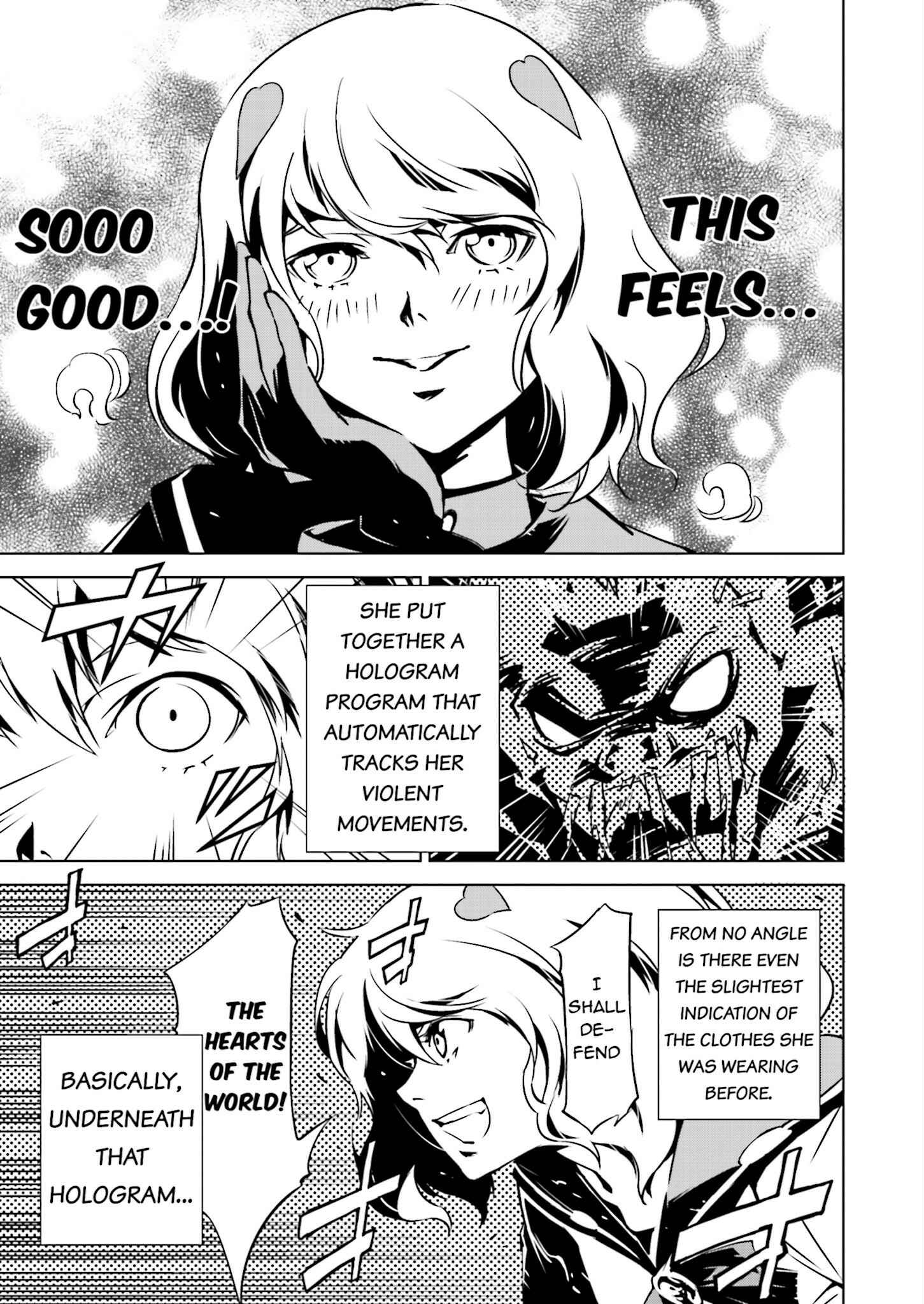 Page 3 Chapter 5 Ptolemys Singularity