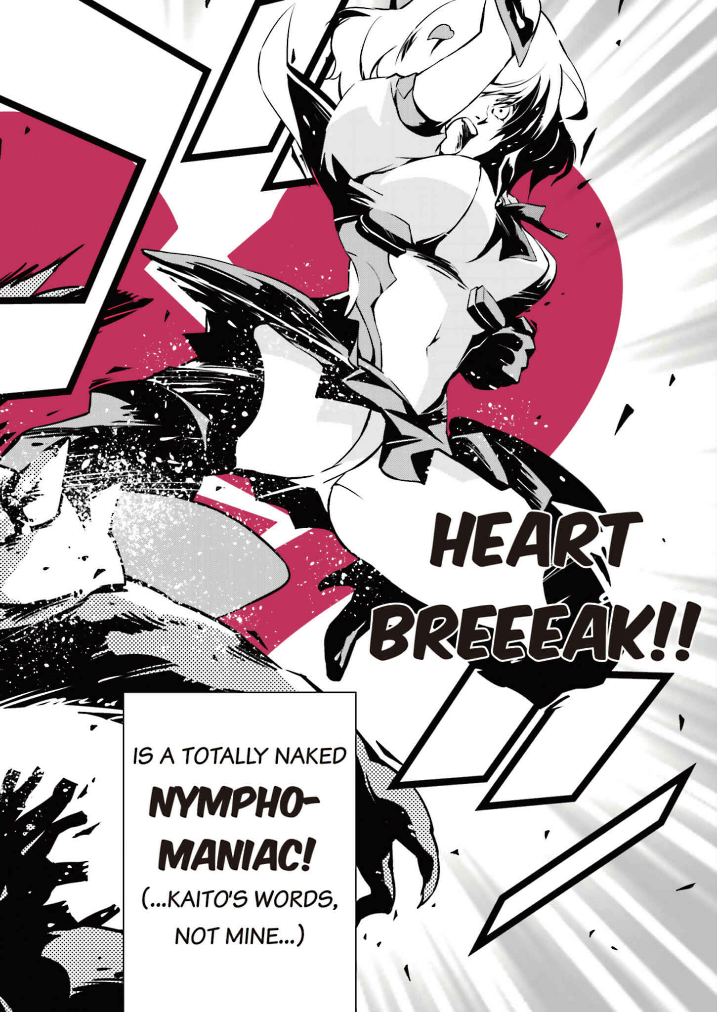 Page 4 Chapter 5 Ptolemys Singularity