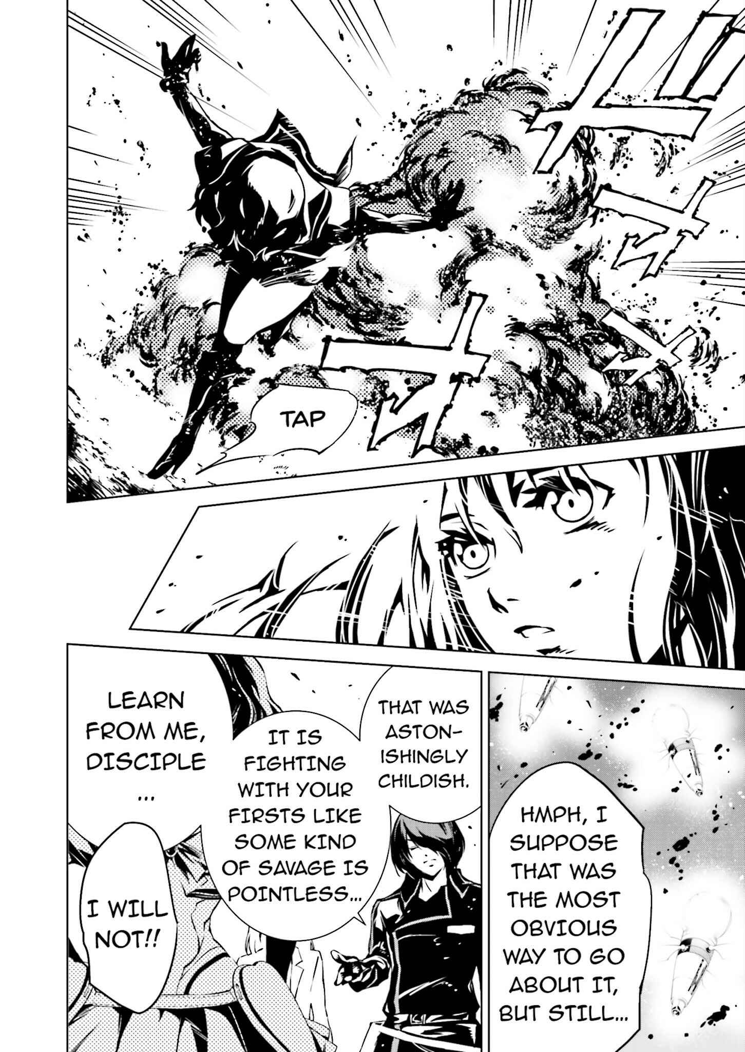 Page 6 Chapter 5 Ptolemys Singularity