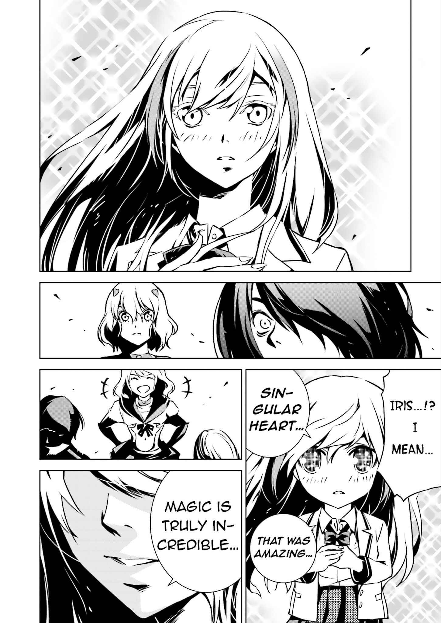 Page 8 Chapter 5 Ptolemys Singularity