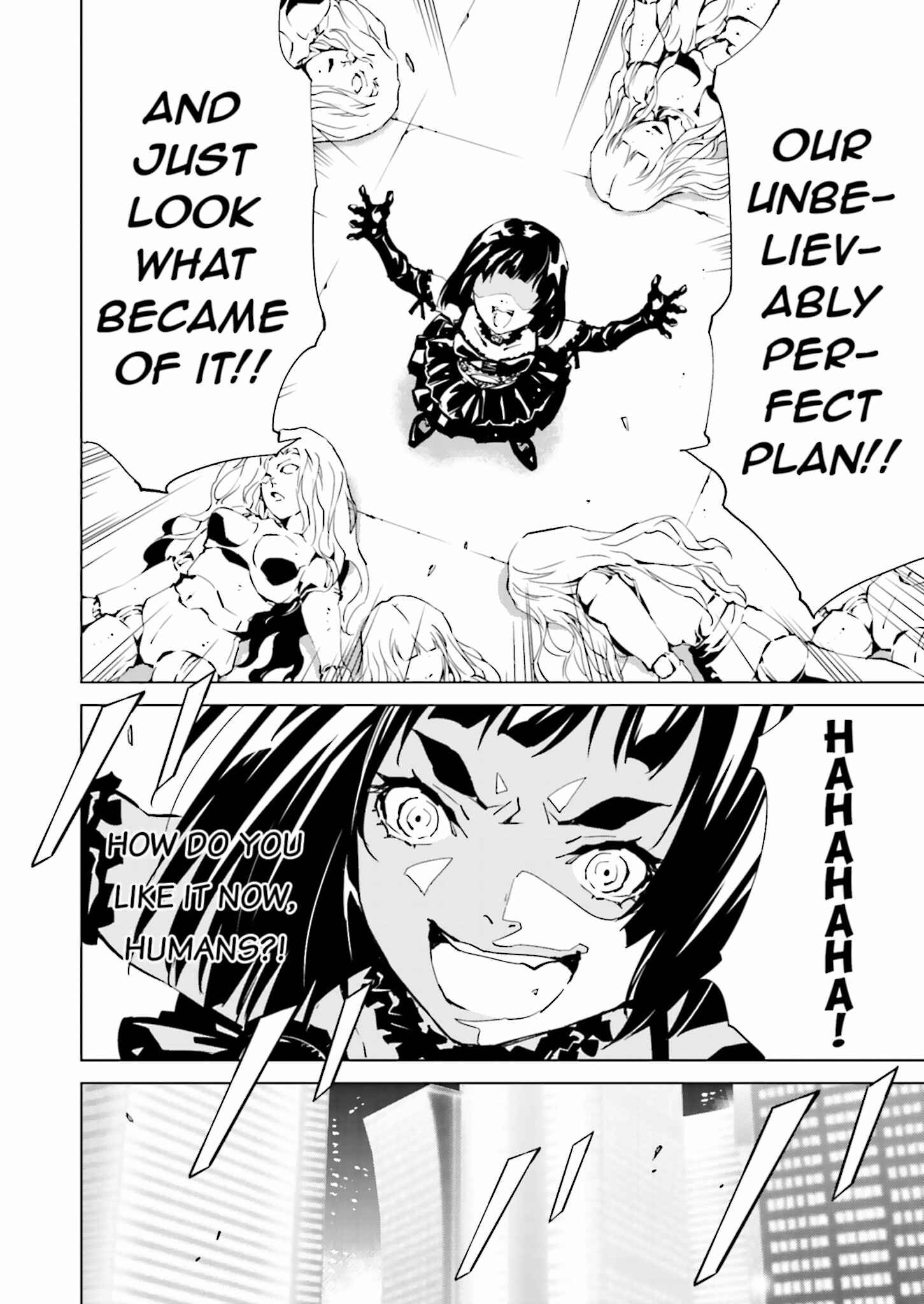 Page 18 Chapter 37 Ptolemys Singularity