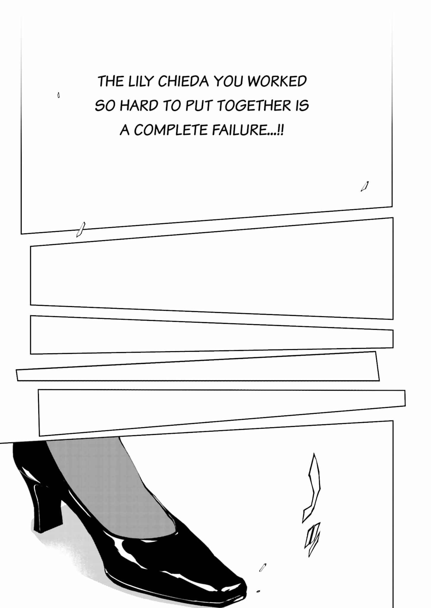 Page 19 Chapter 37 Ptolemys Singularity