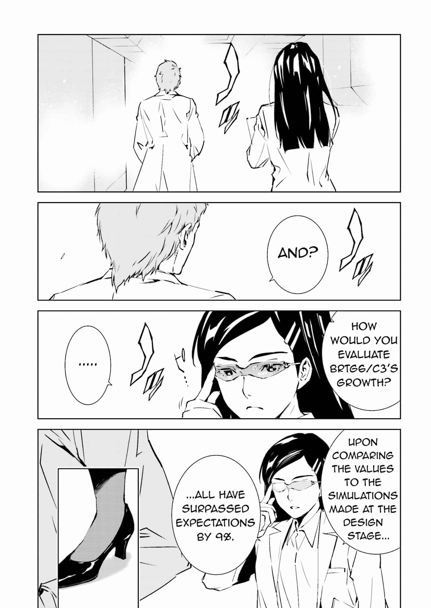 Page 20 Chapter 37 Ptolemys Singularity