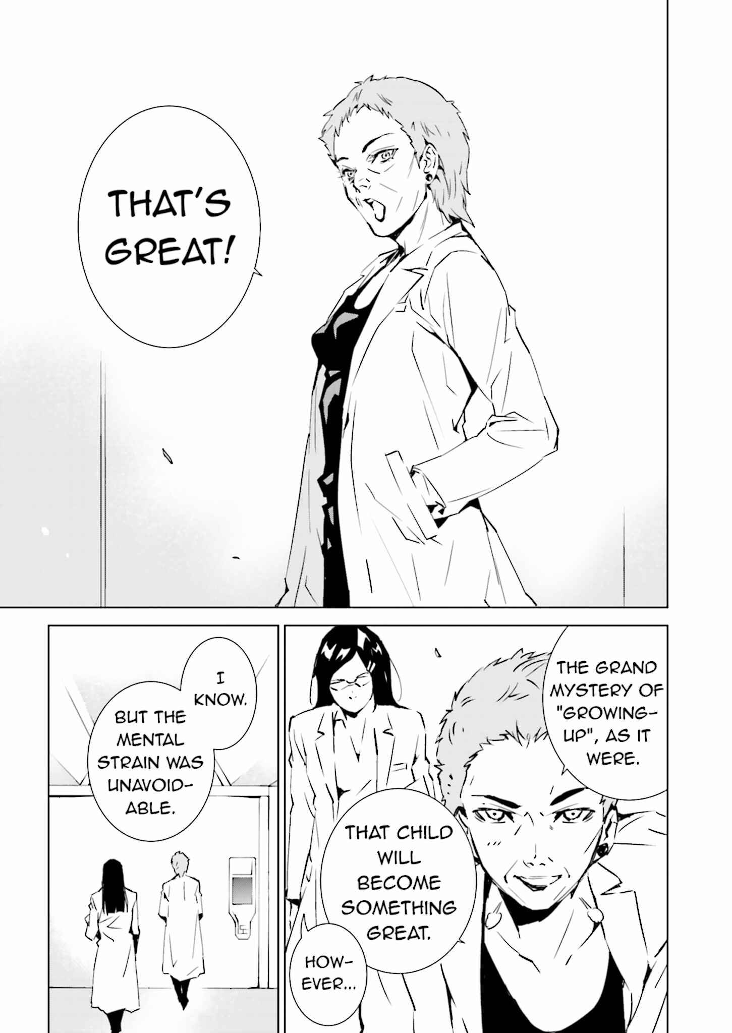 Page 21 Chapter 37 Ptolemys Singularity