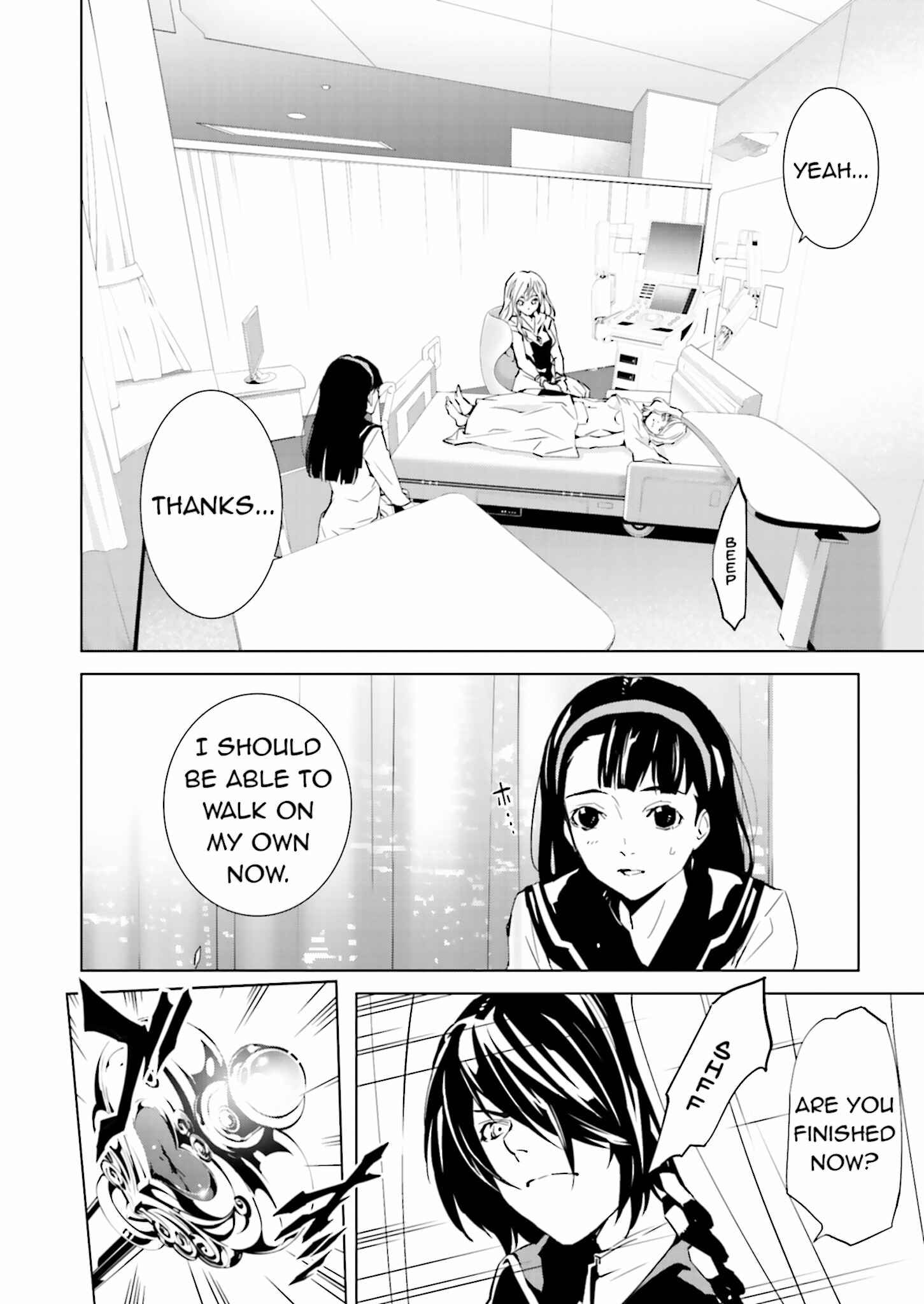 Page 4 Chapter 37 Ptolemys Singularity