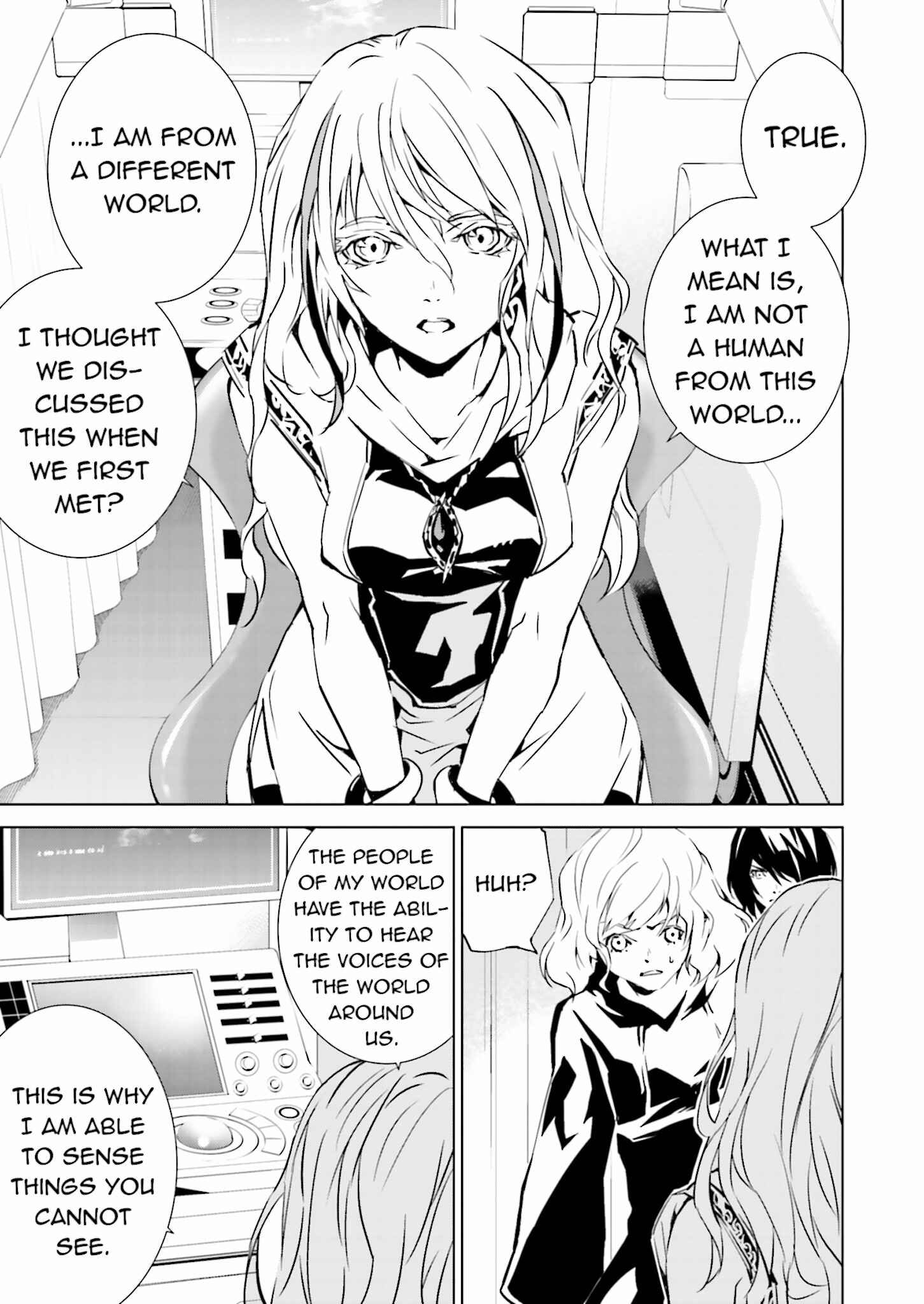 Page 9 Chapter 37 Ptolemys Singularity