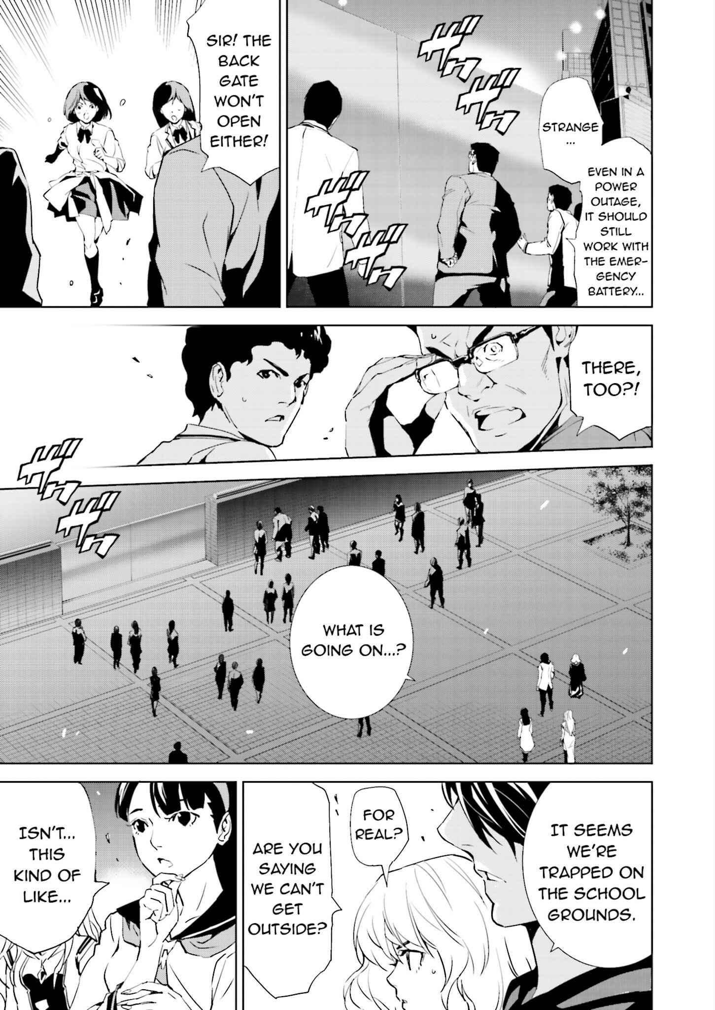Page 15 Chapter 29 Ptolemys Singularity