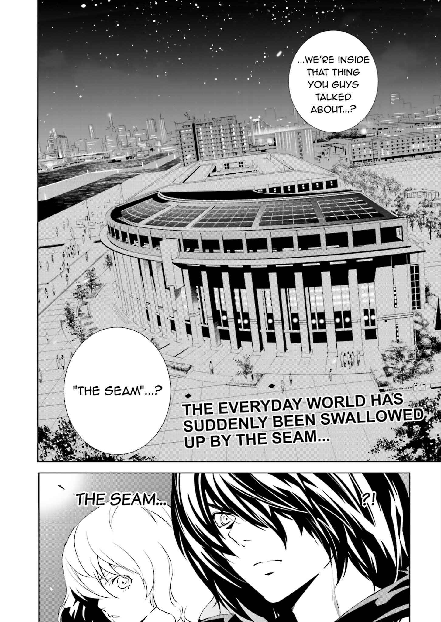 Page 16 Chapter 29 Ptolemys Singularity
