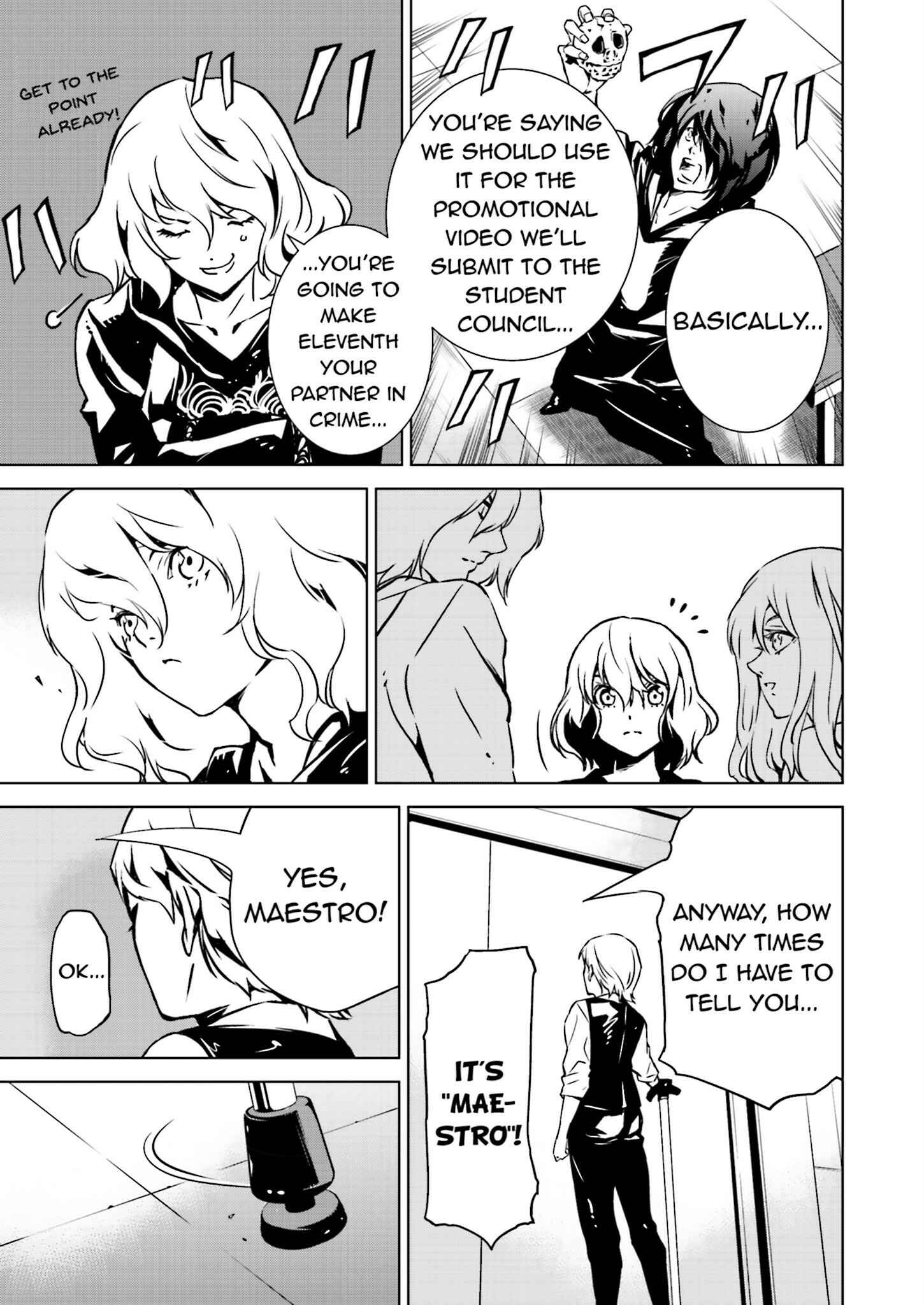 Page 11 Chapter 9 Ptolemys Singularity