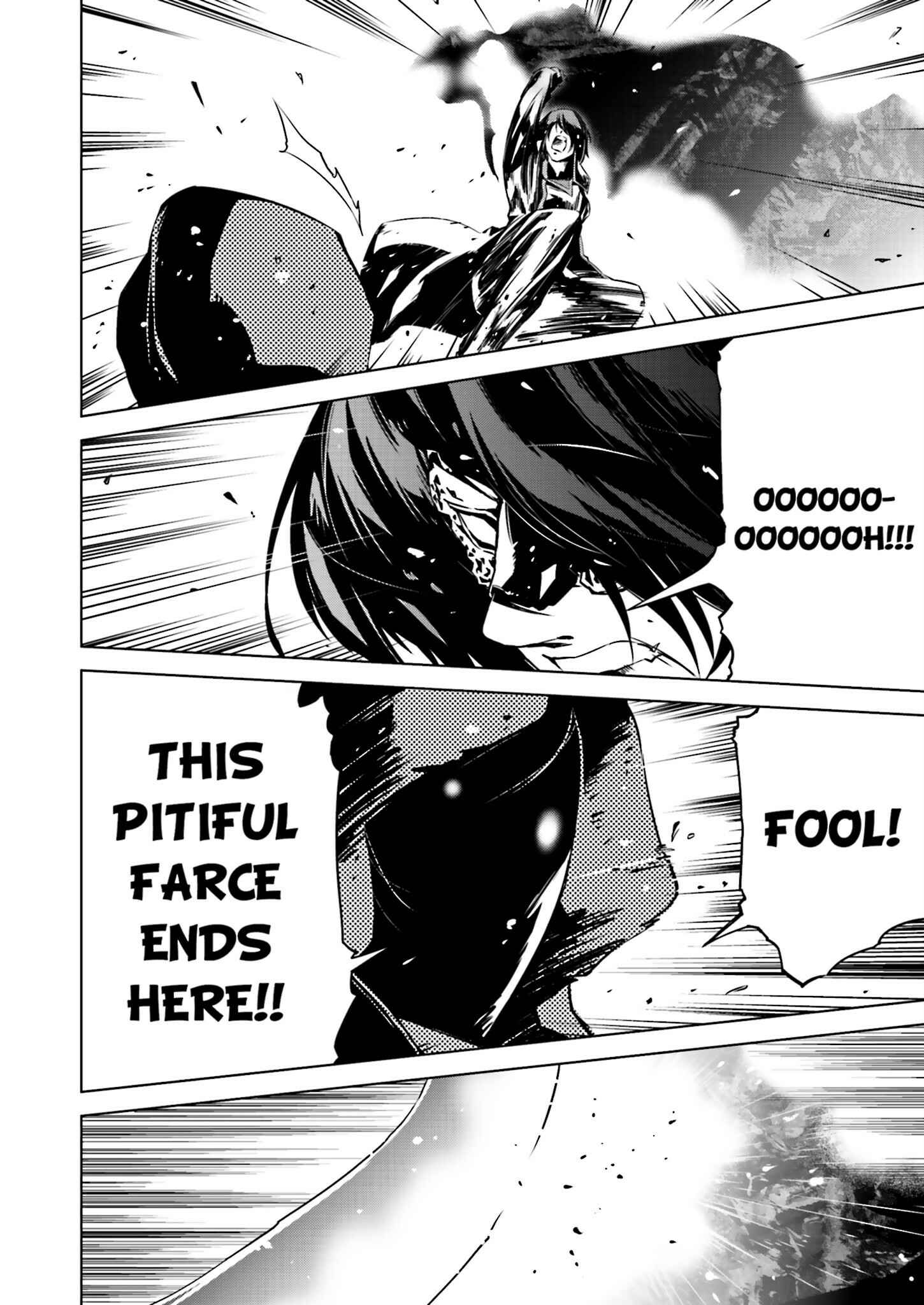 Page 16 Chapter 9 Ptolemys Singularity