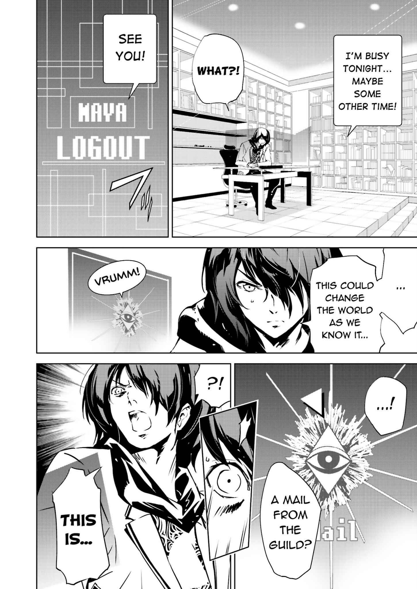 Page 2 Chapter 9 Ptolemys Singularity