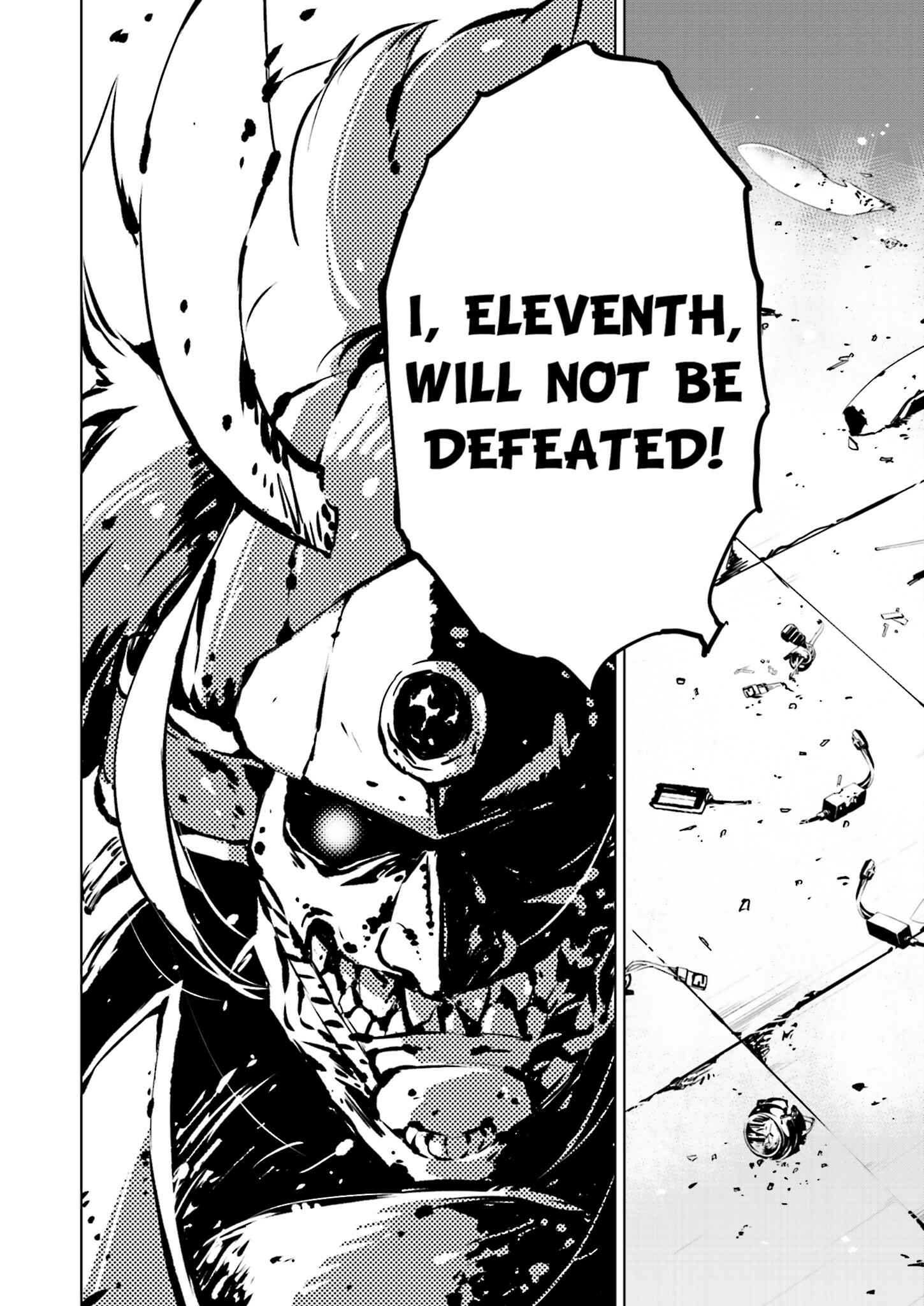 Page 24 Chapter 9 Ptolemys Singularity