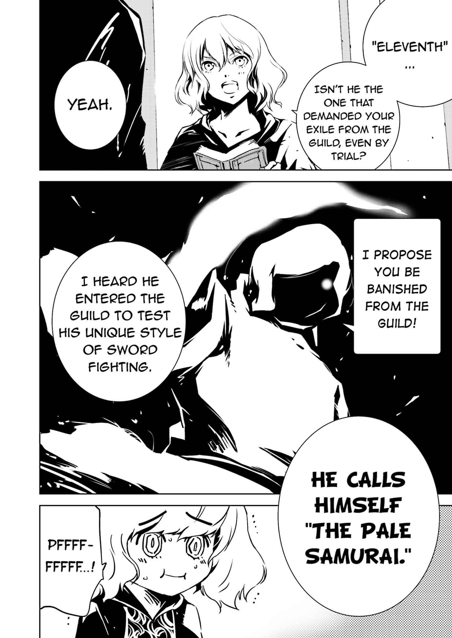 Page 6 Chapter 9 Ptolemys Singularity