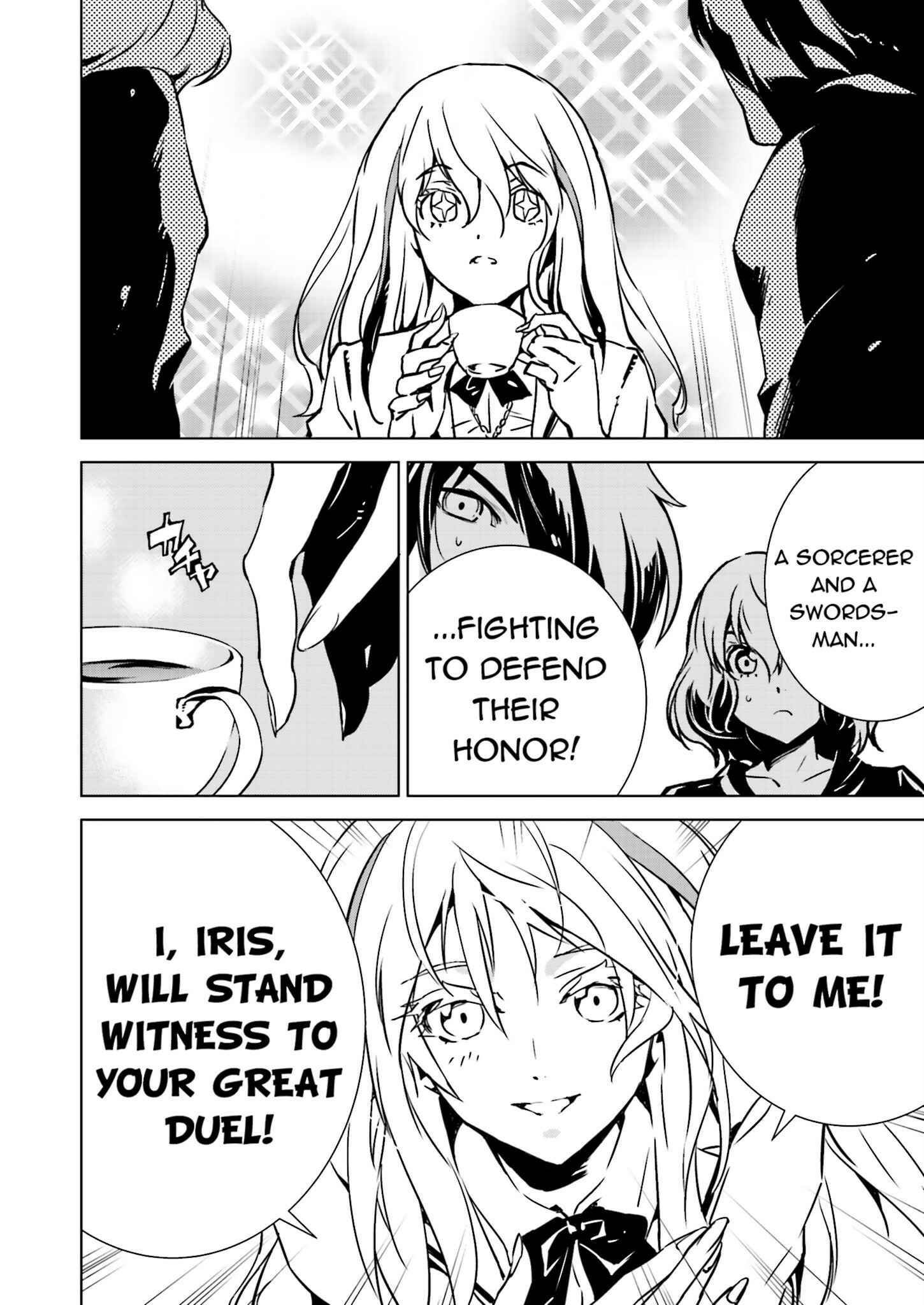Page 8 Chapter 9 Ptolemys Singularity