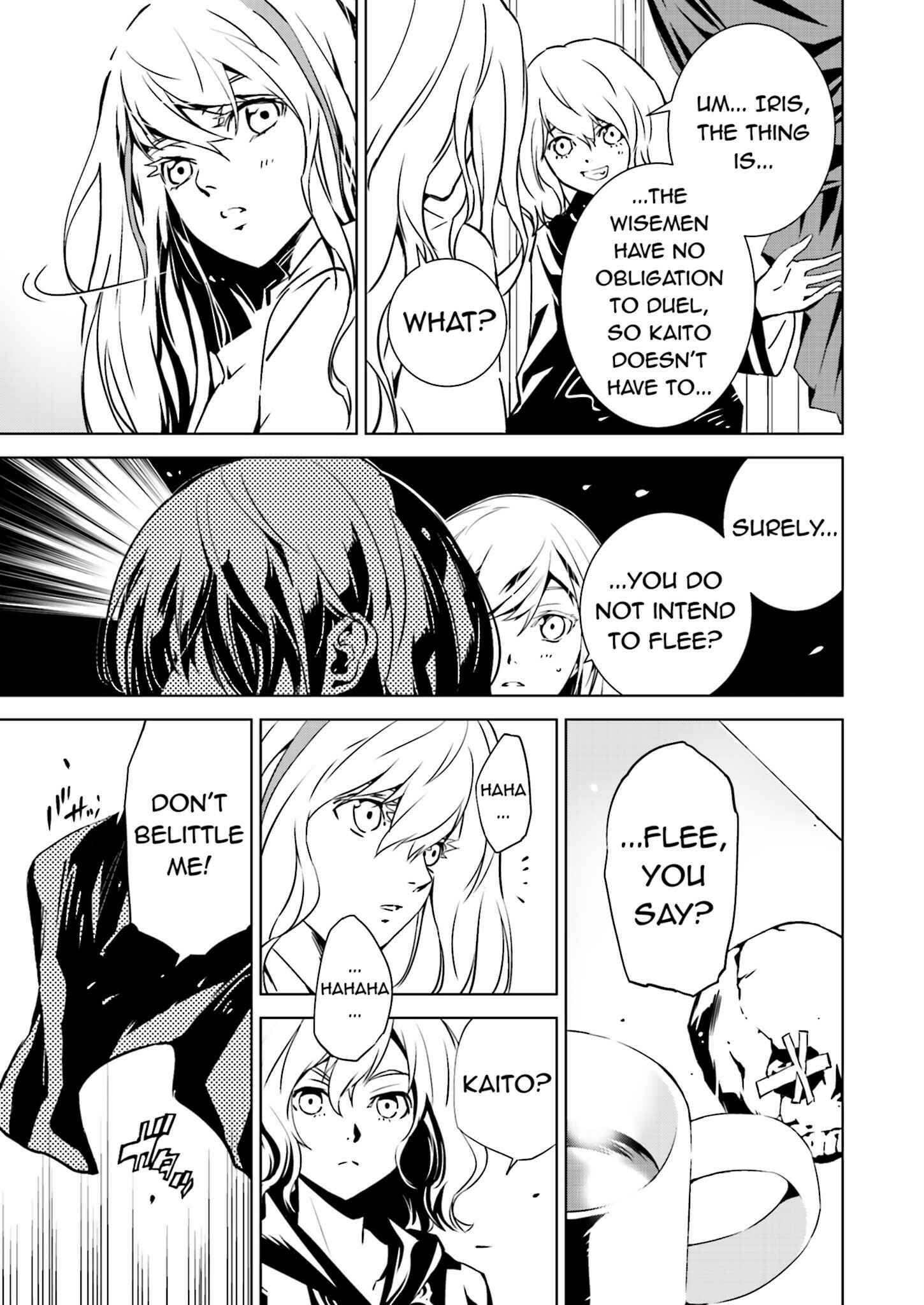Page 9 Chapter 9 Ptolemys Singularity