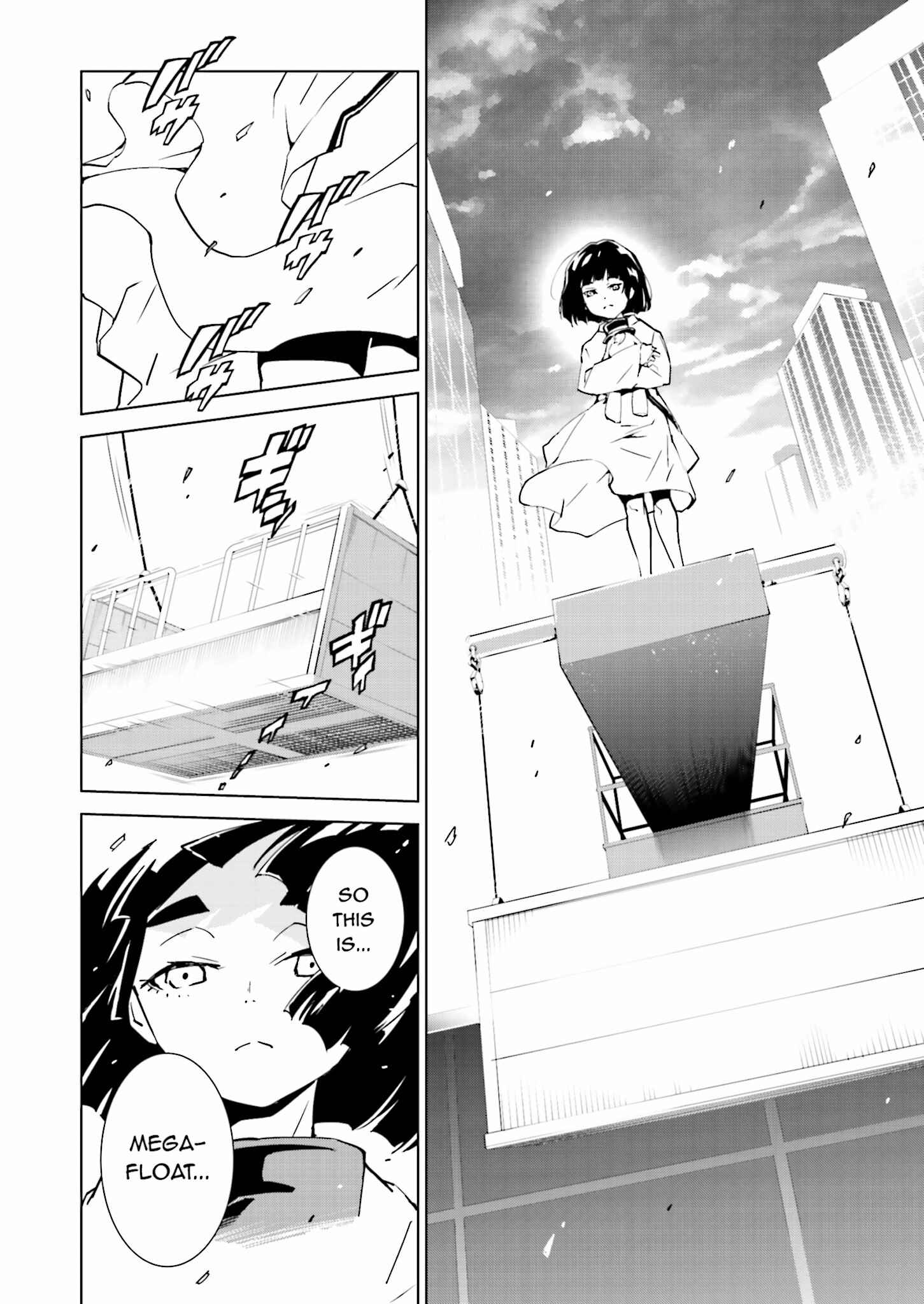 Page 6 Chapter 41 Ptolemys Singularity