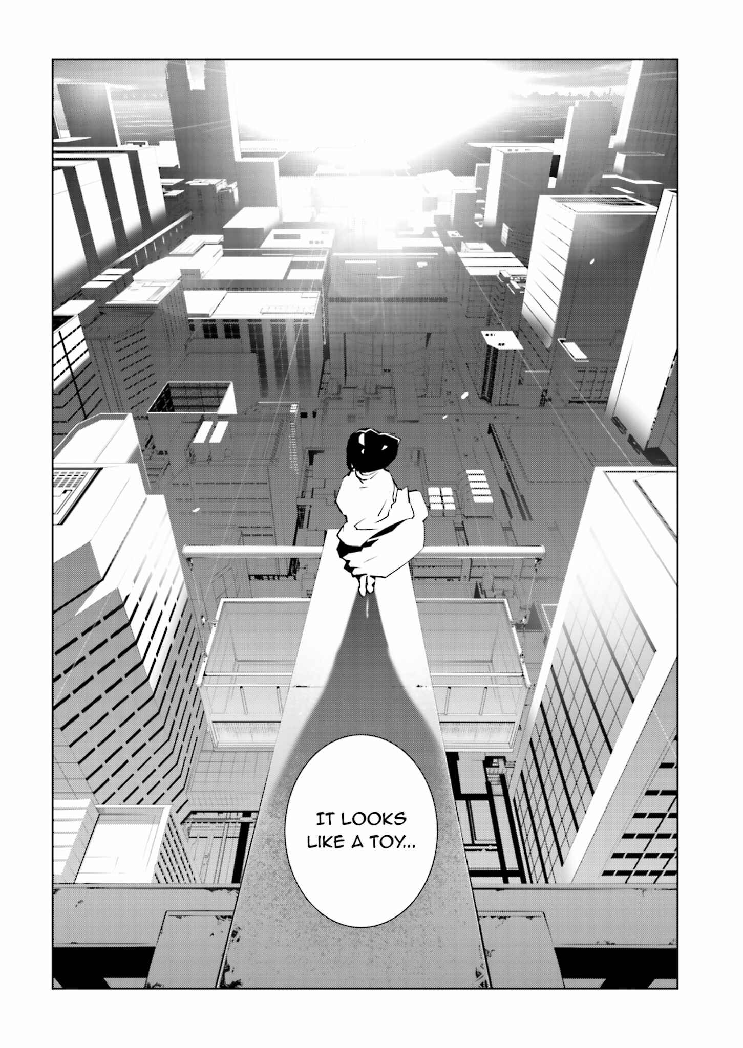 Page 7 Chapter 41 Ptolemys Singularity