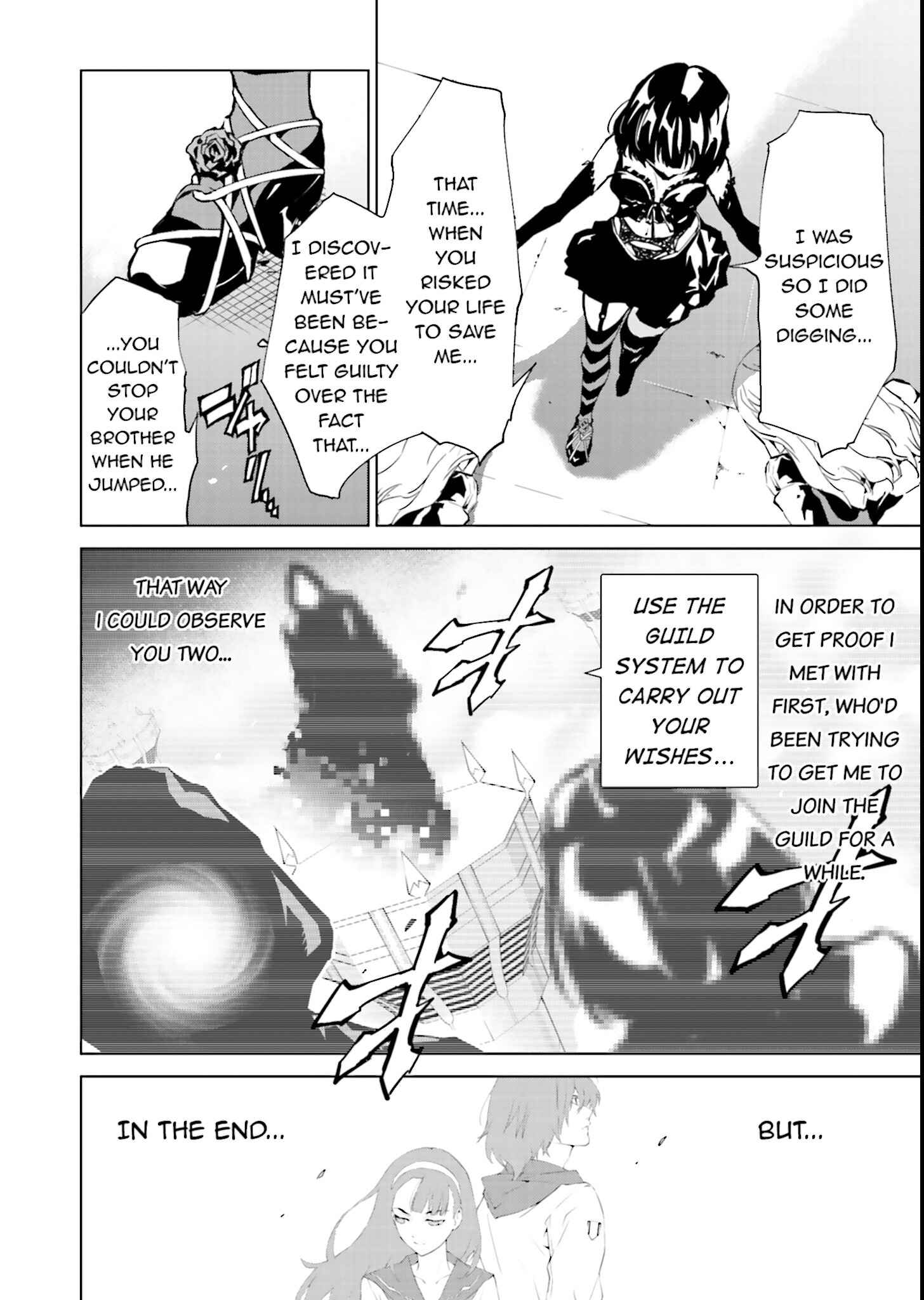 Page 12 Chapter 43 Ptolemys Singularity