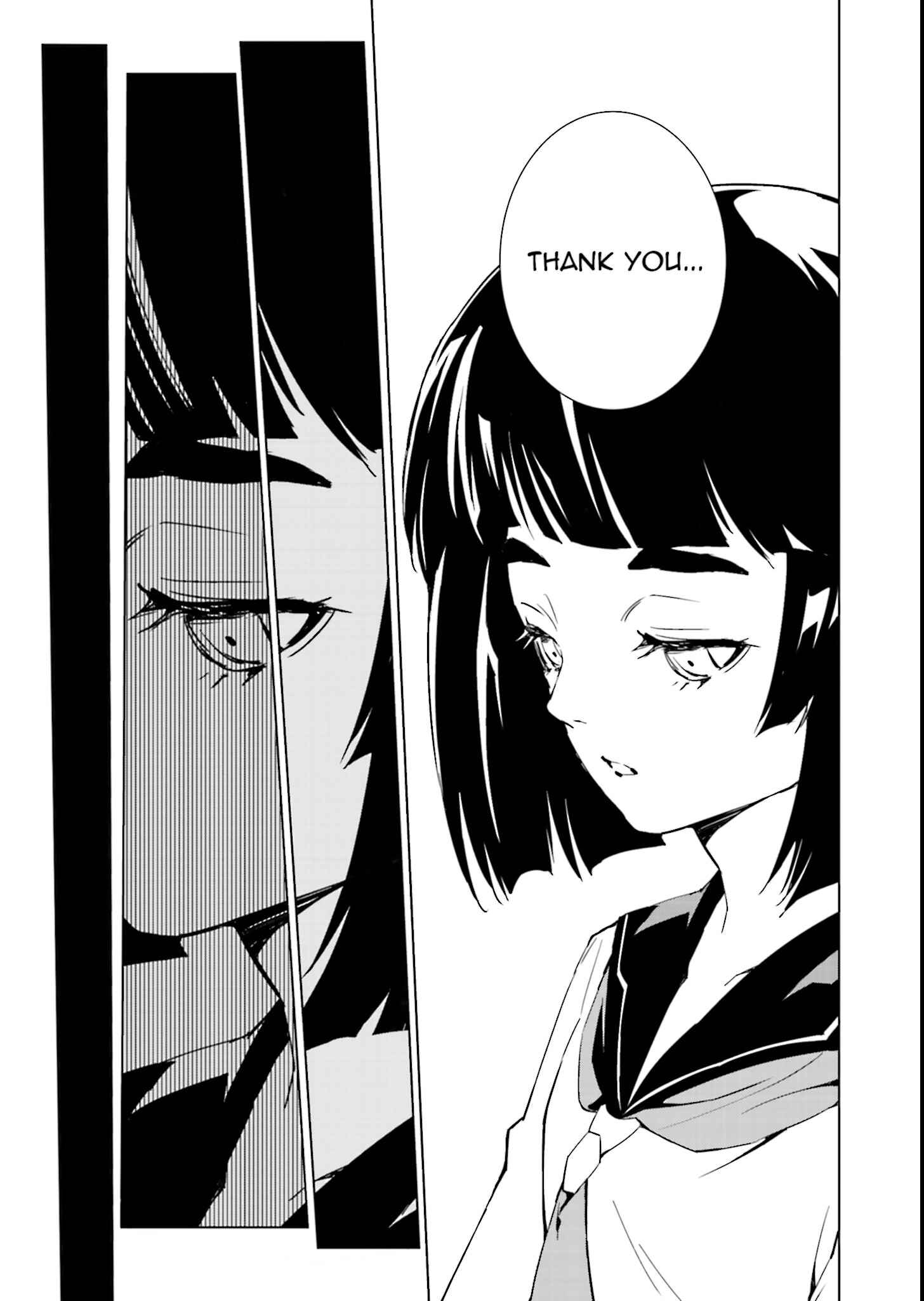 Page 9 Chapter 43 Ptolemys Singularity
