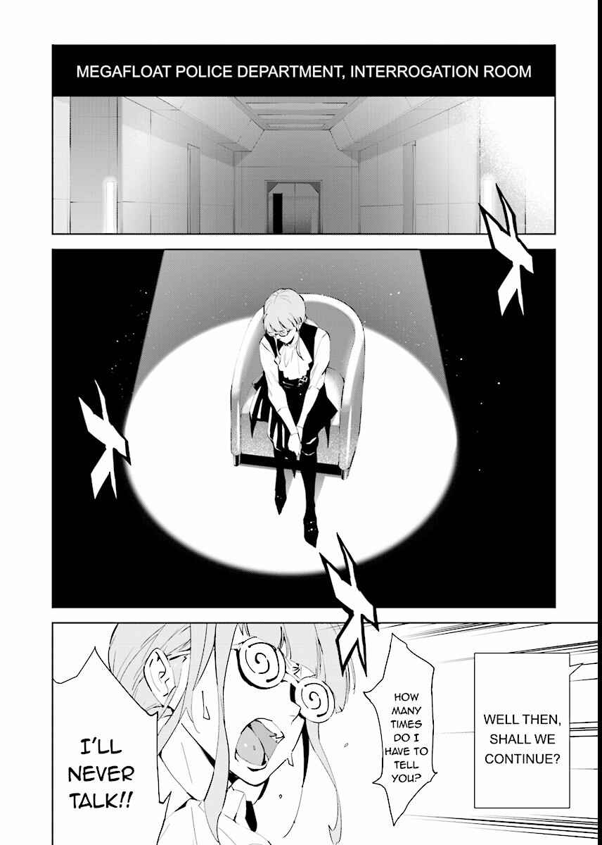 Page 2 Chapter 67 Ptolemys Singularity