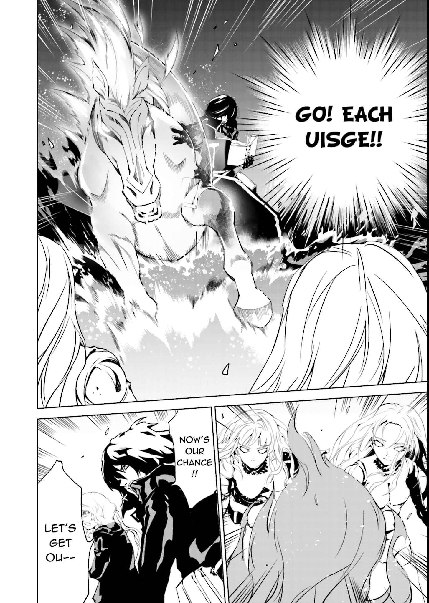 Page 14 Chapter 44 Ptolemys Singularity