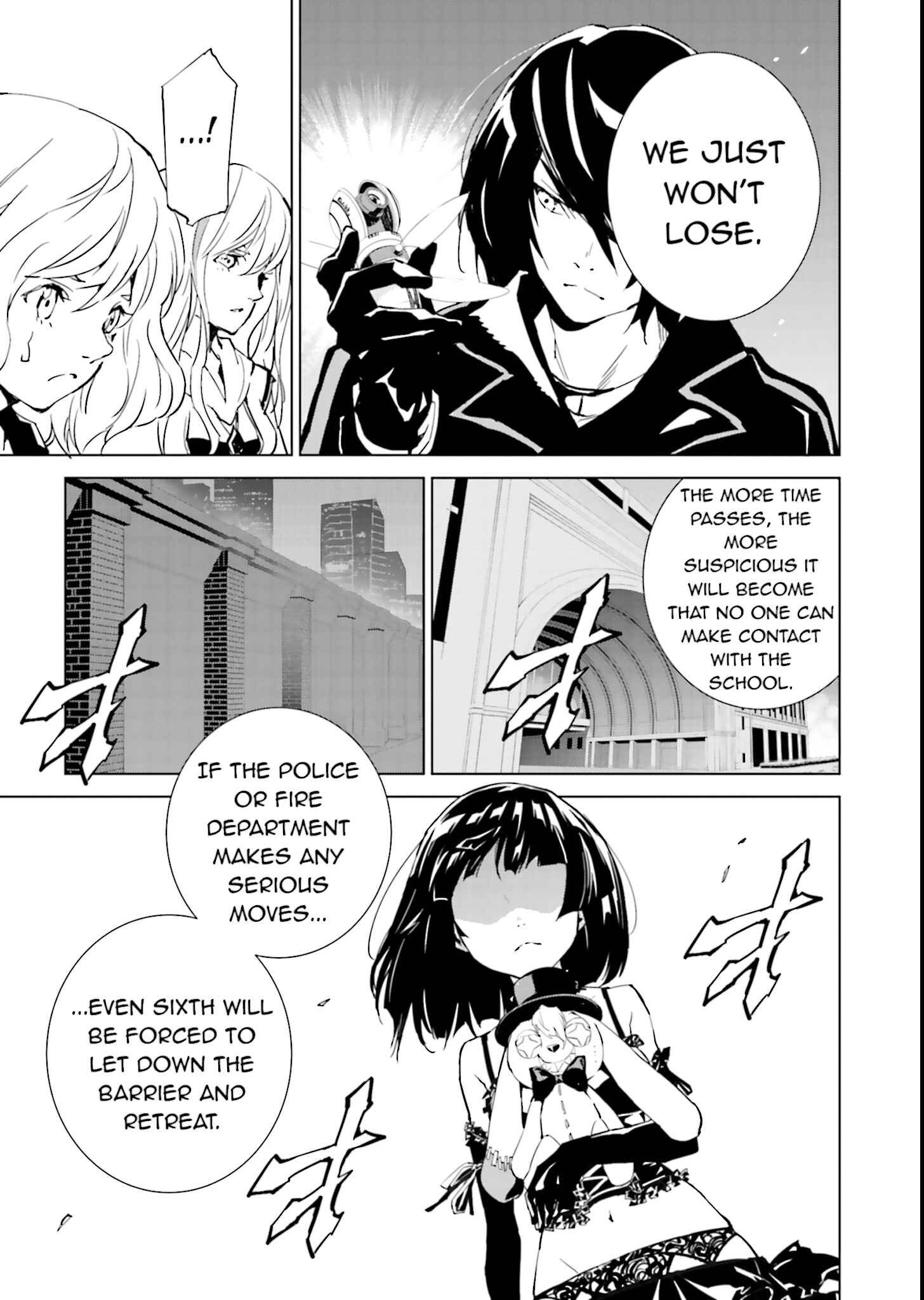 Page 7 Chapter 44 Ptolemys Singularity