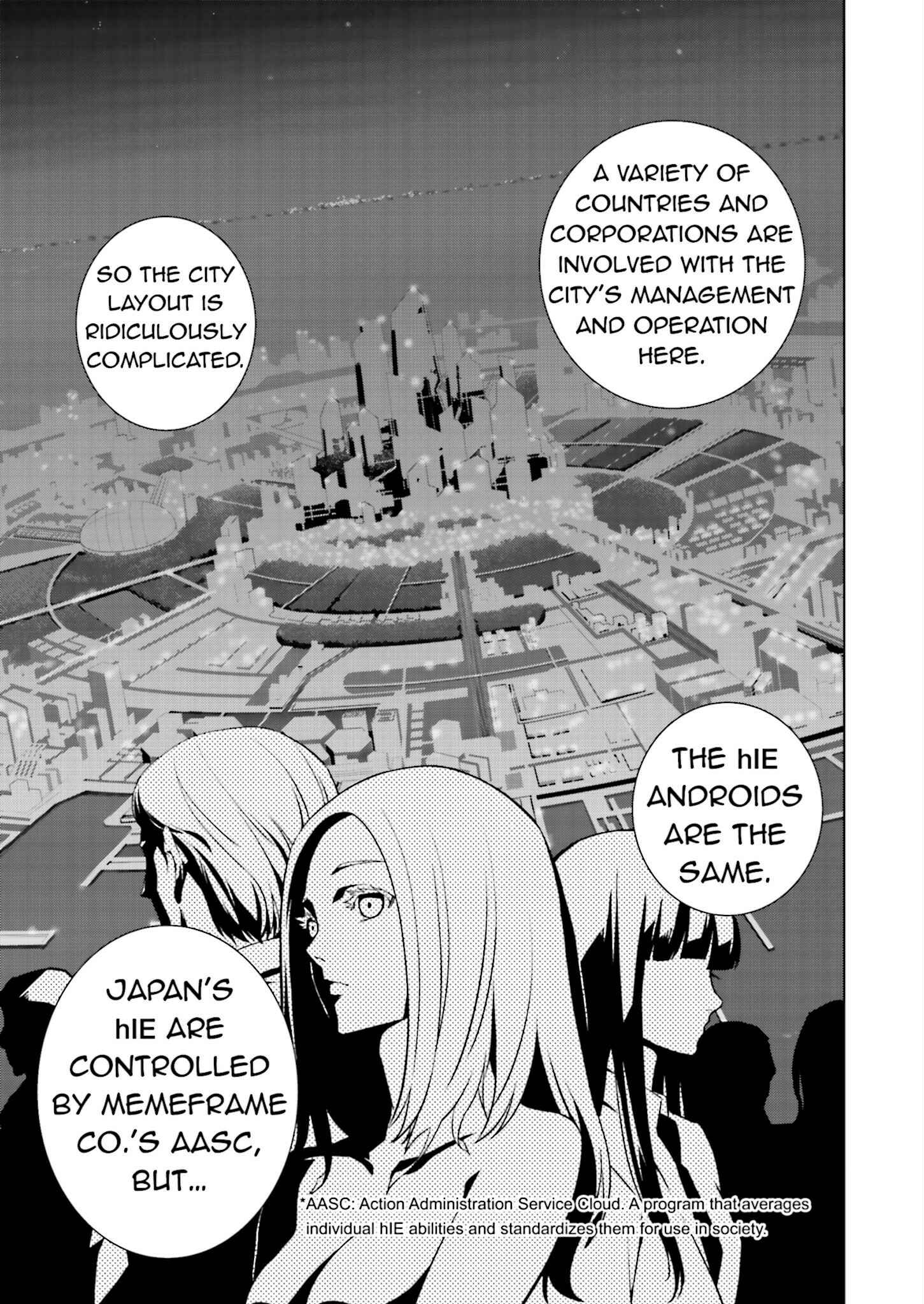 Page 19 Chapter 3 Ptolemys Singularity