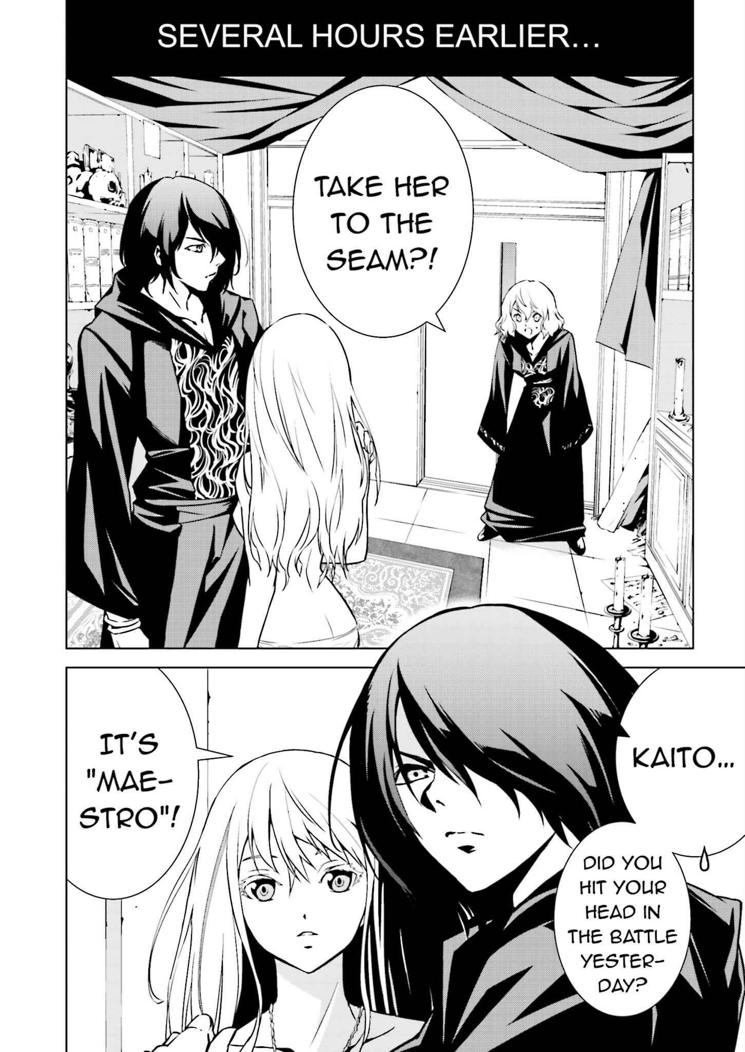 Page 4 Chapter 3 Ptolemys Singularity
