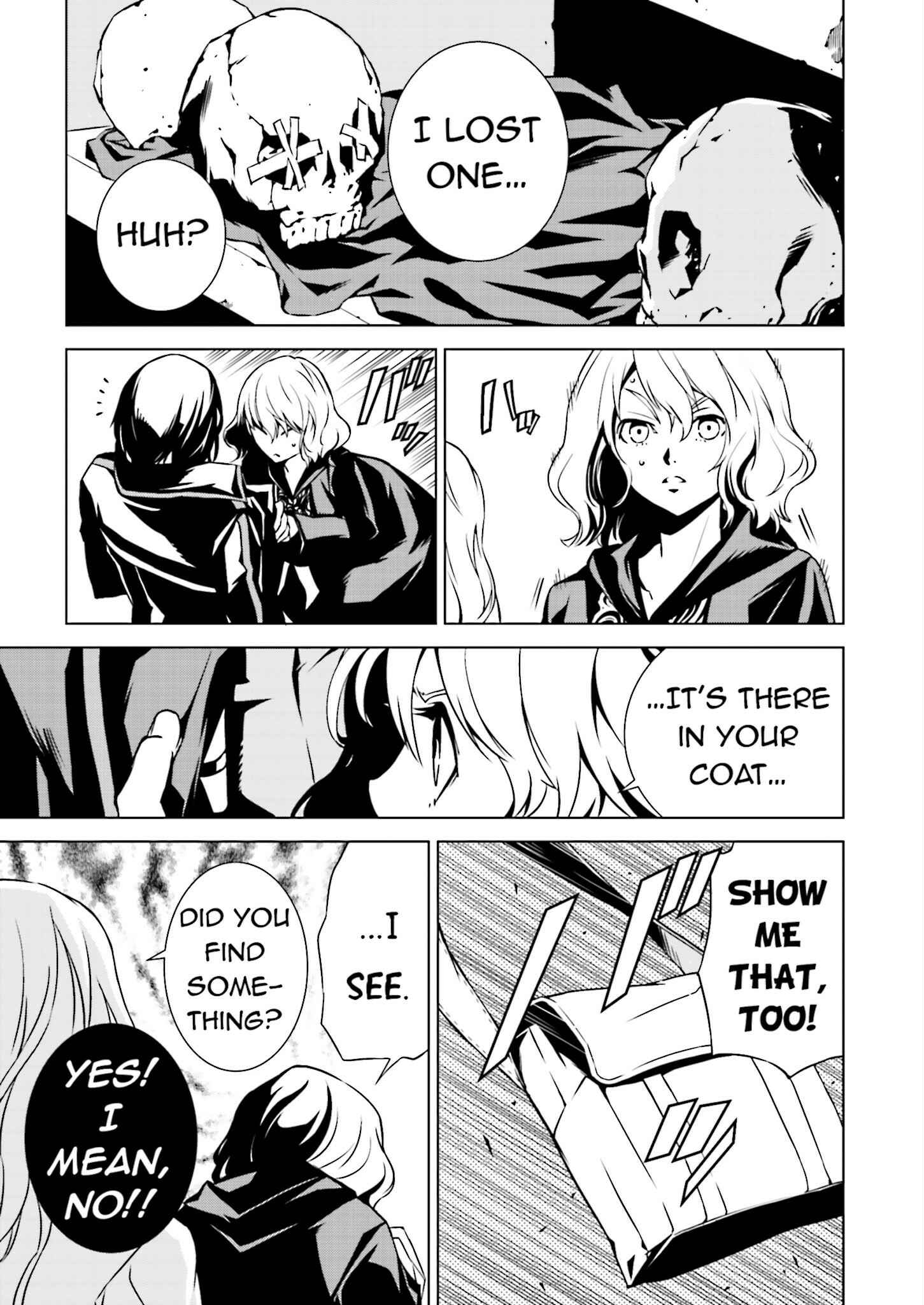Page 7 Chapter 3 Ptolemys Singularity