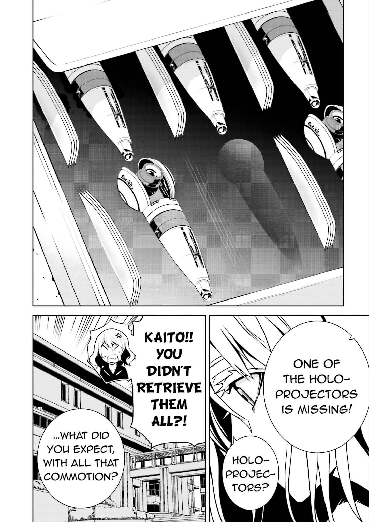 Page 8 Chapter 3 Ptolemys Singularity