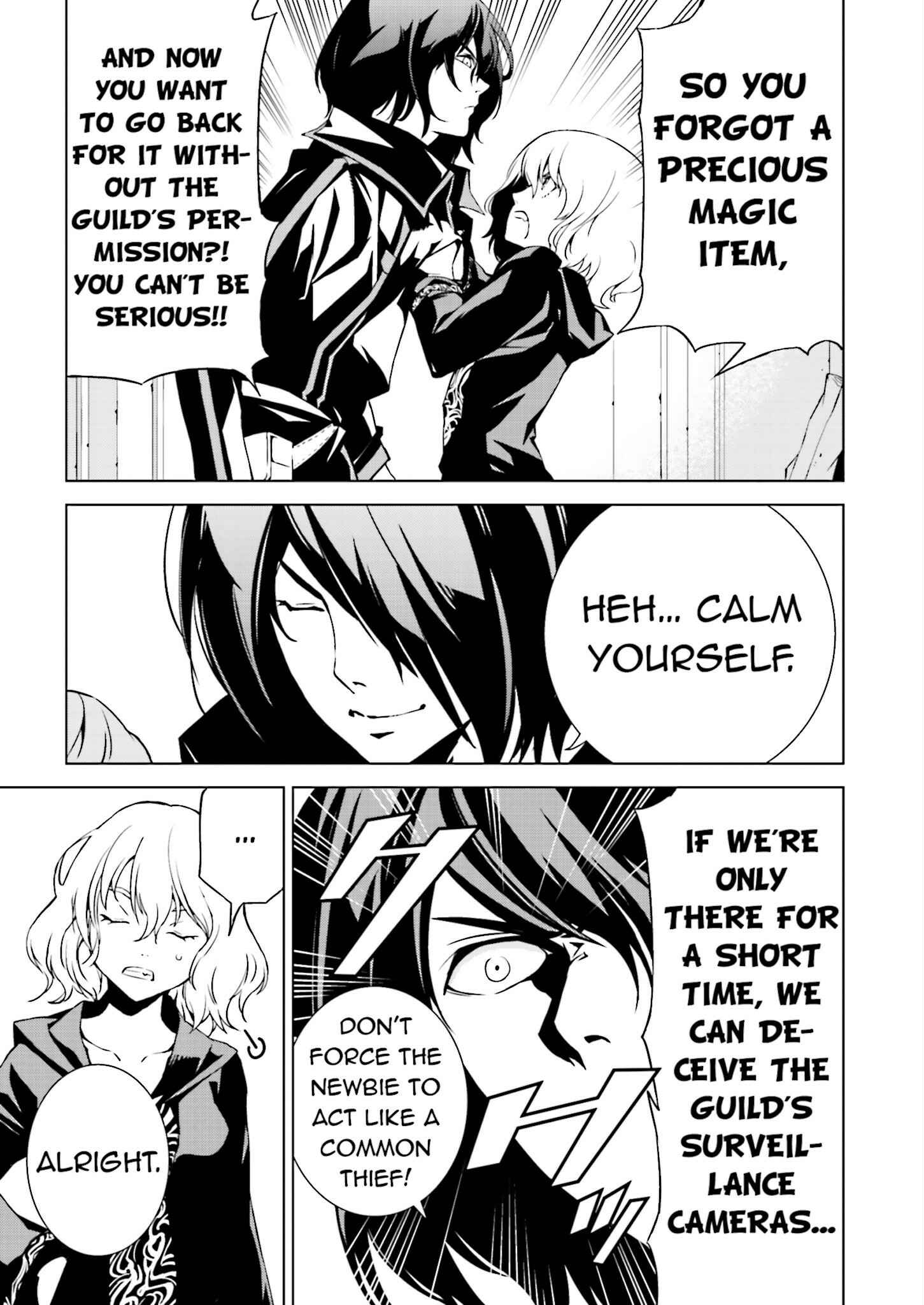 Page 9 Chapter 3 Ptolemys Singularity