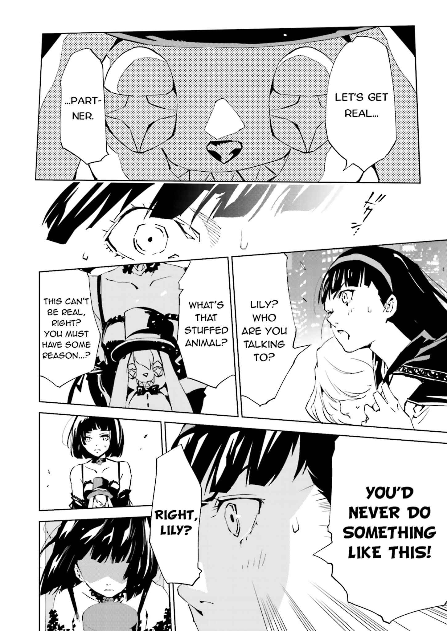 Page 12 Chapter 35 Ptolemys Singularity