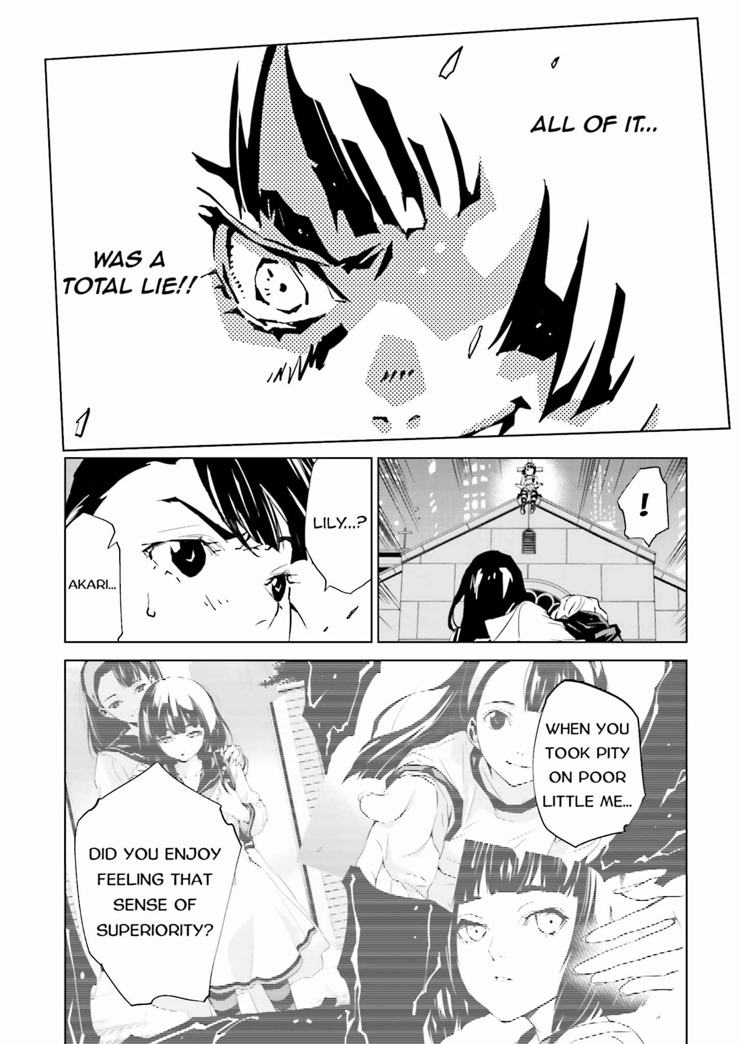 Page 14 Chapter 35 Ptolemys Singularity